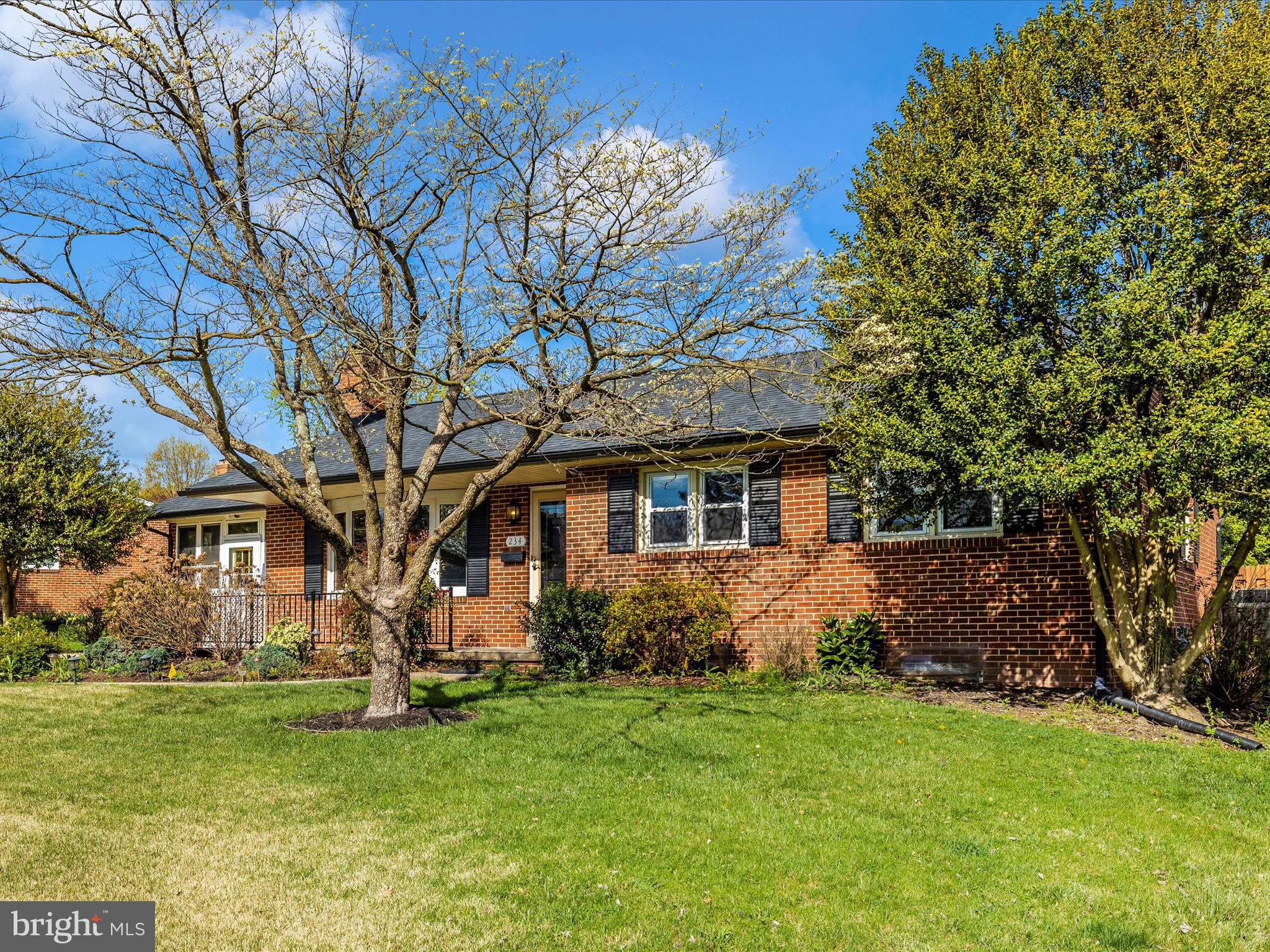 WYNGATE - Residential