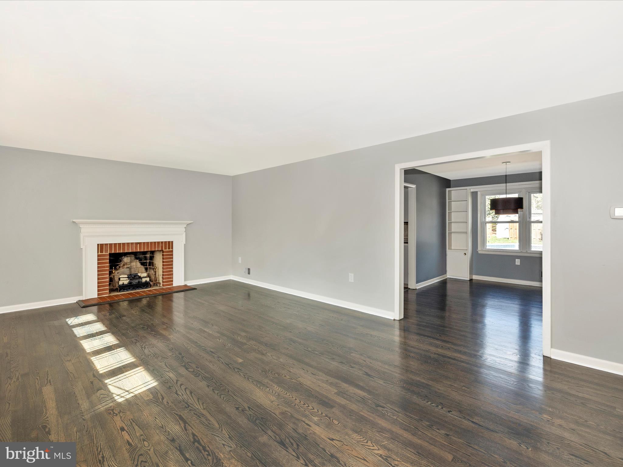 WYNGATE - Residential