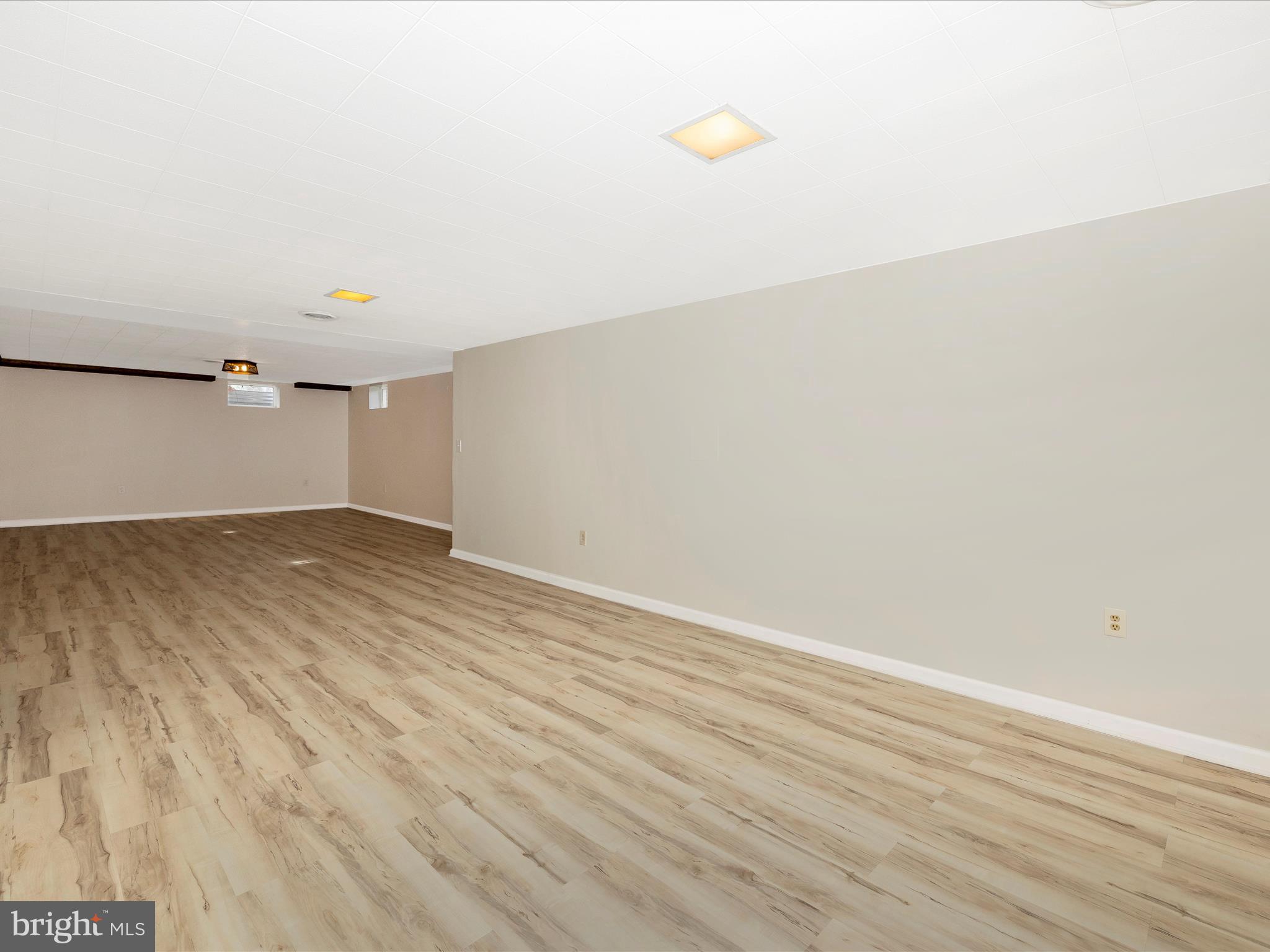 WYNGATE - Residential