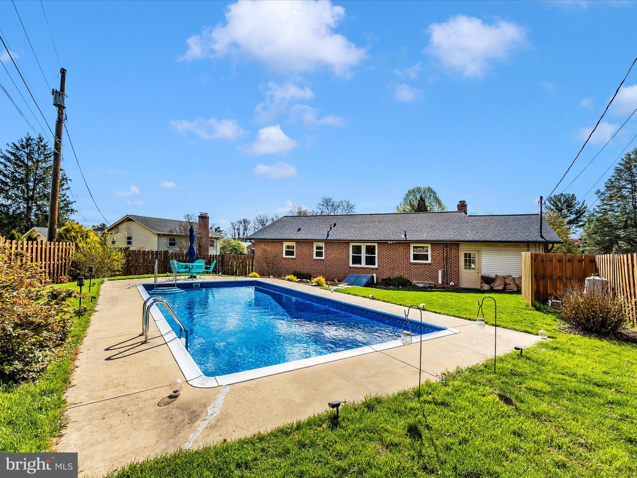 WYNGATE - Residential