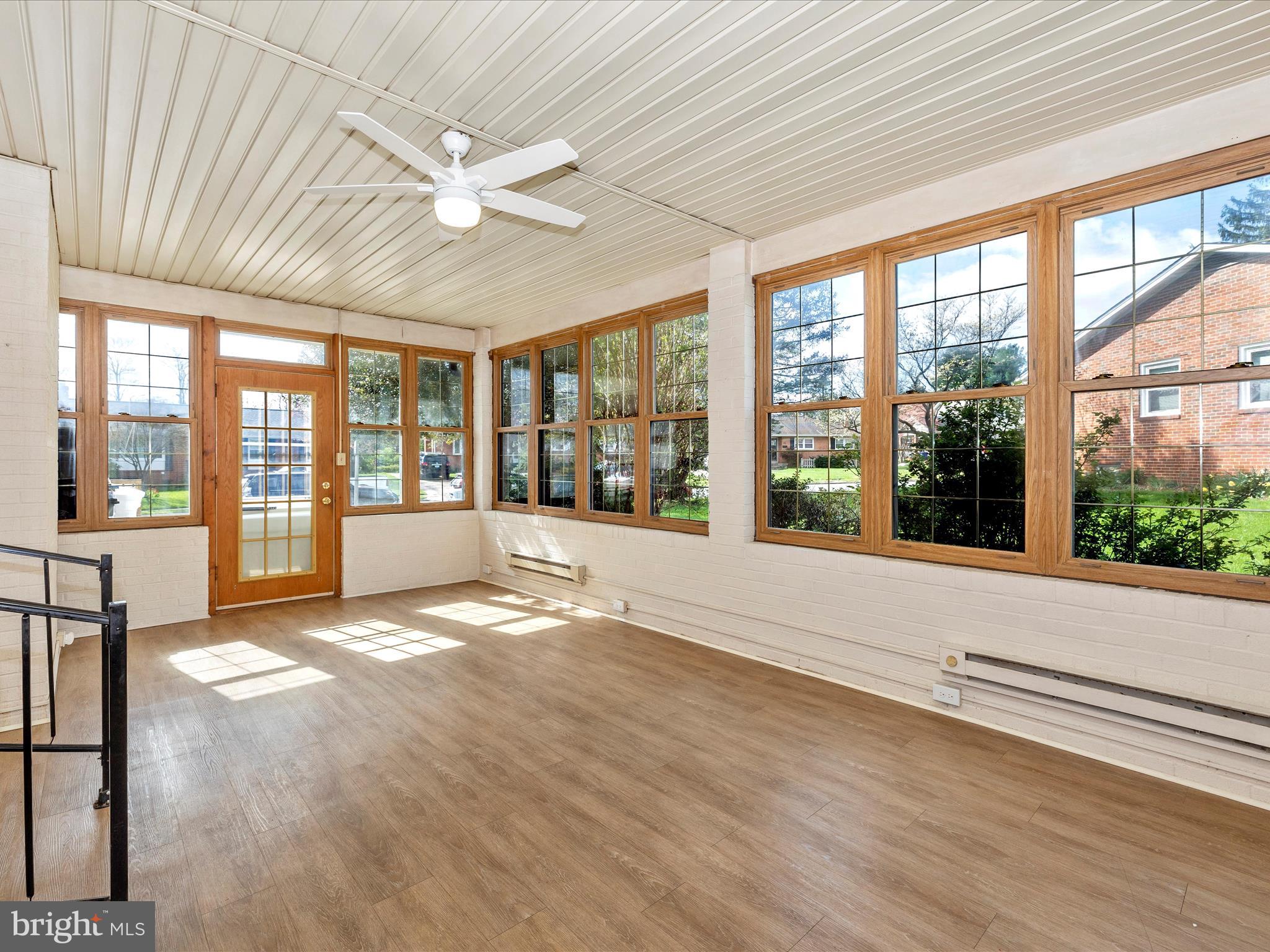 WYNGATE - Residential