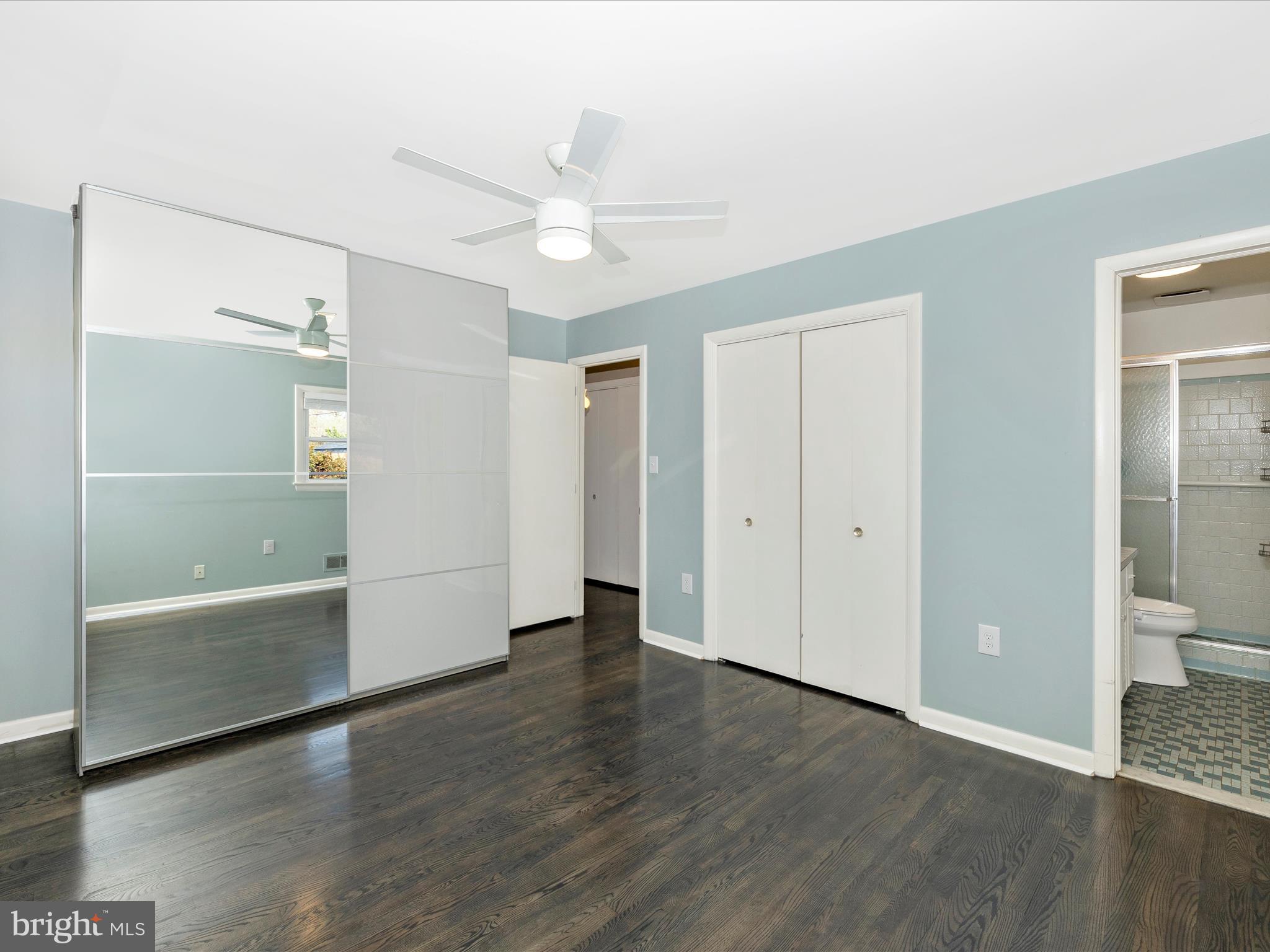 WYNGATE - Residential