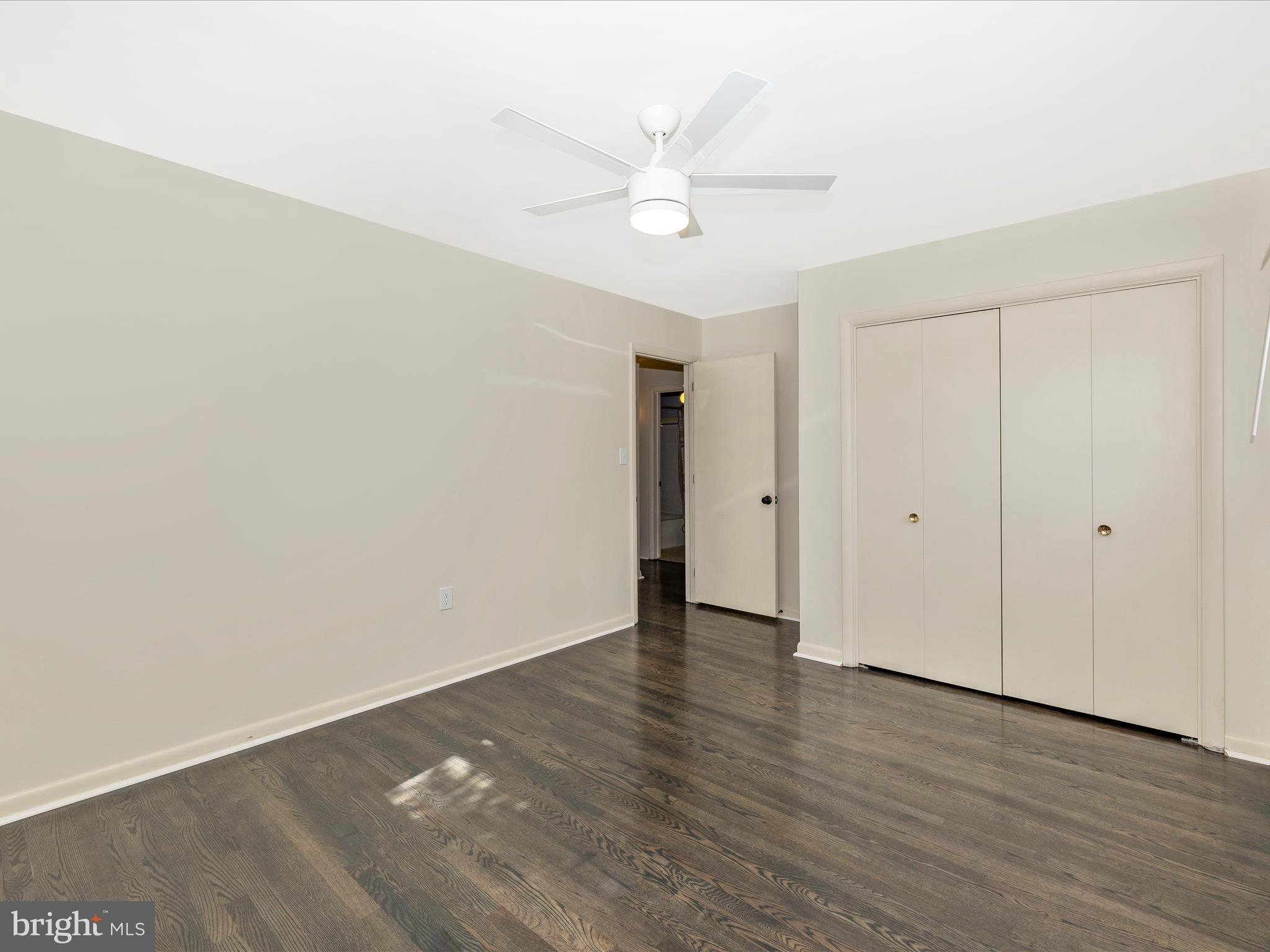 WYNGATE - Residential