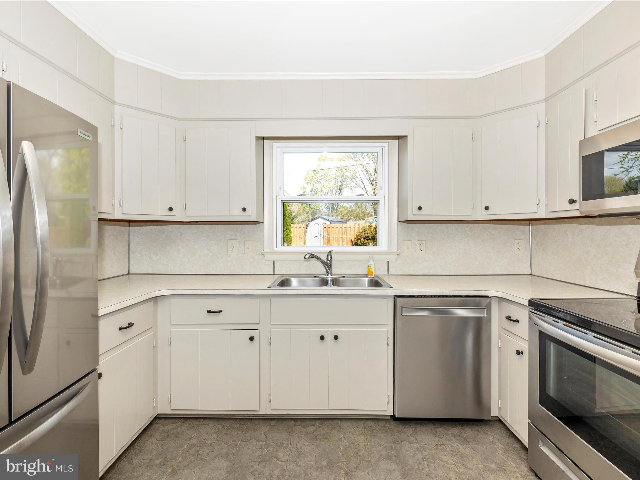 WYNGATE - Residential