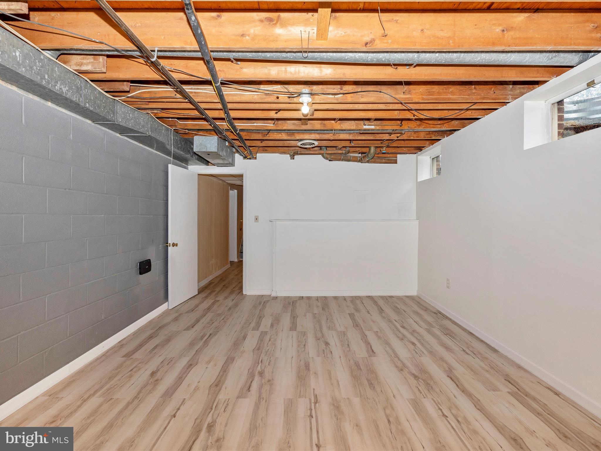 WYNGATE - Residential