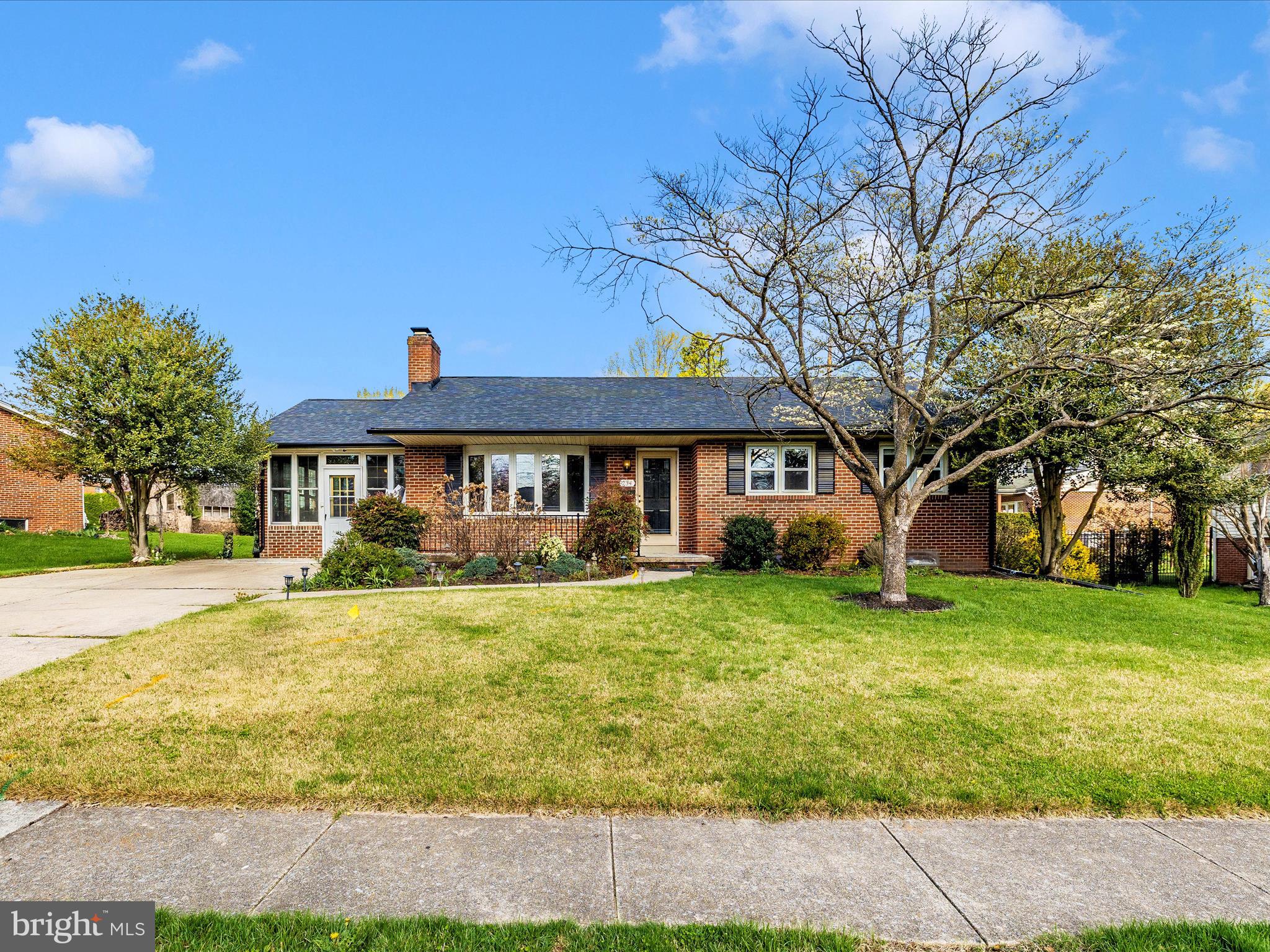 WYNGATE - Residential