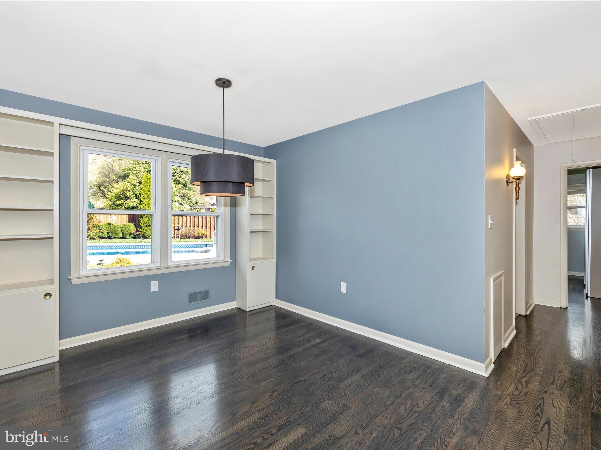 WYNGATE - Residential