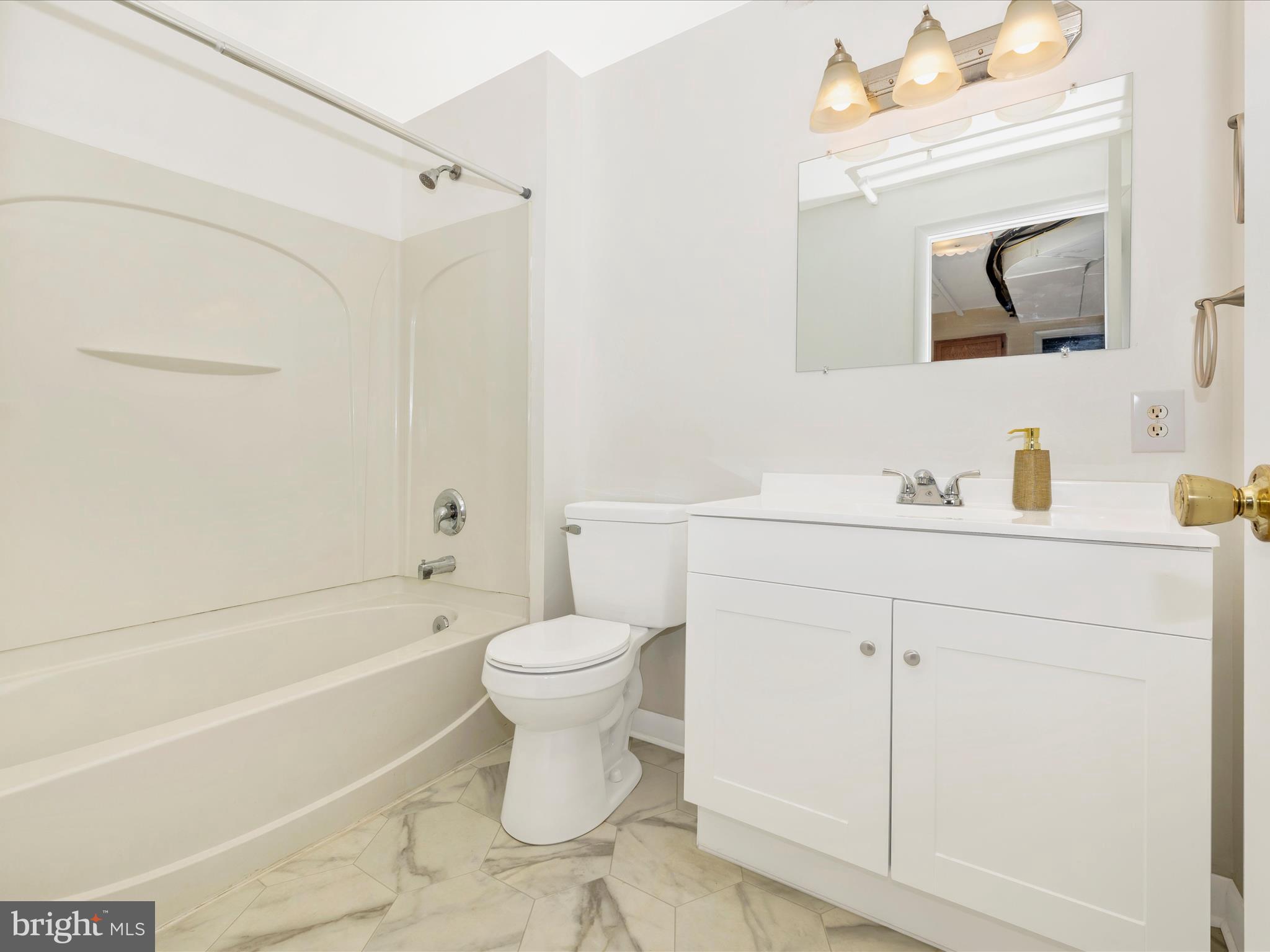 WYNGATE - Residential