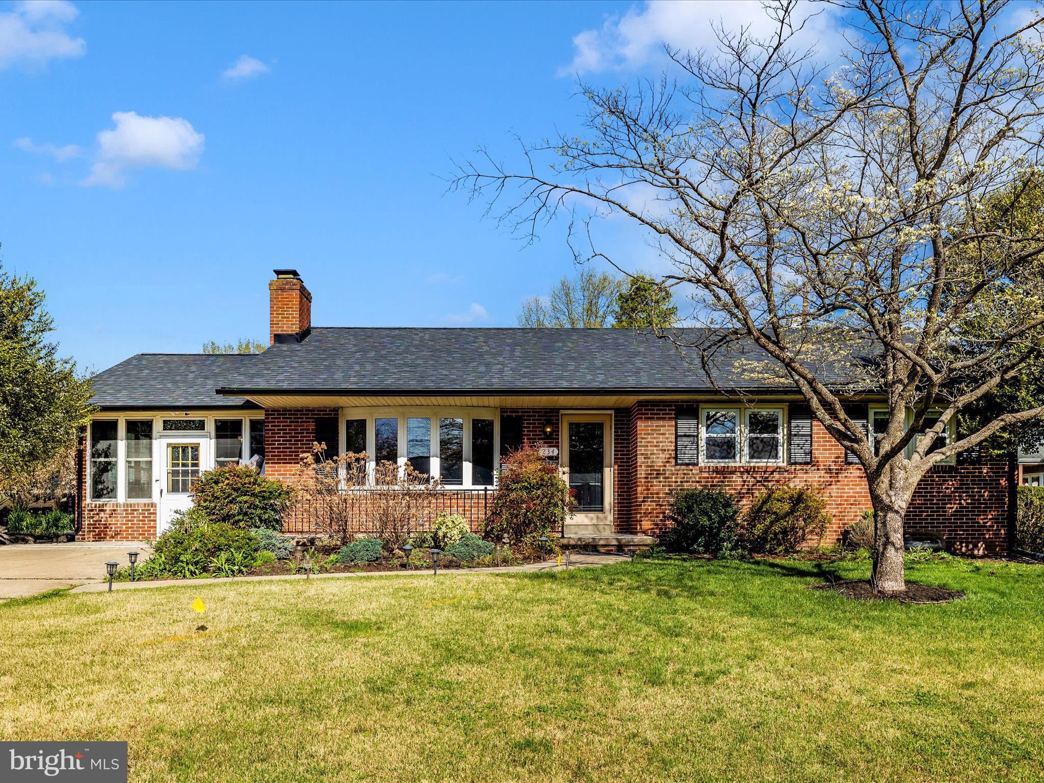 WYNGATE - Residential