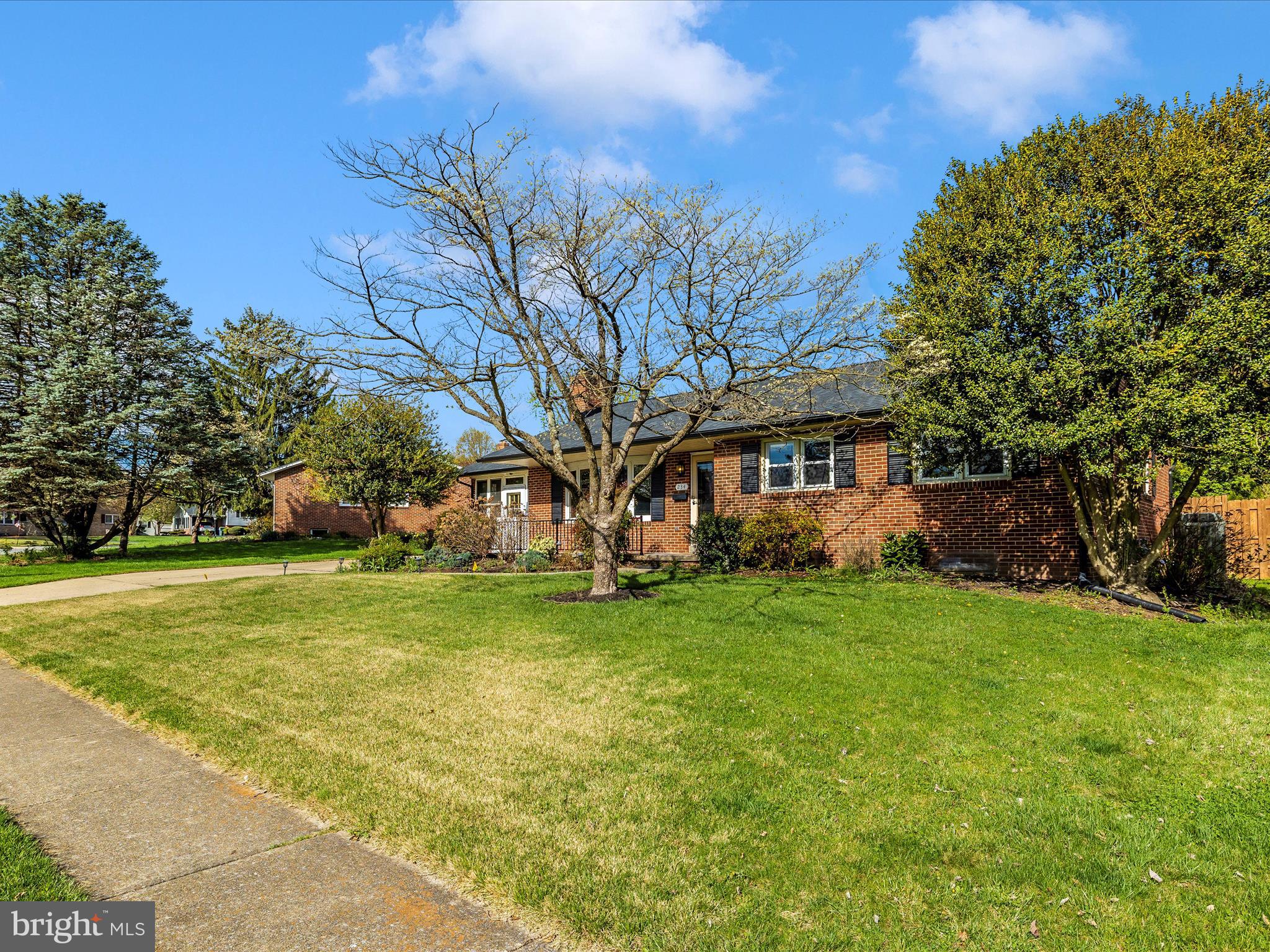 WYNGATE - Residential