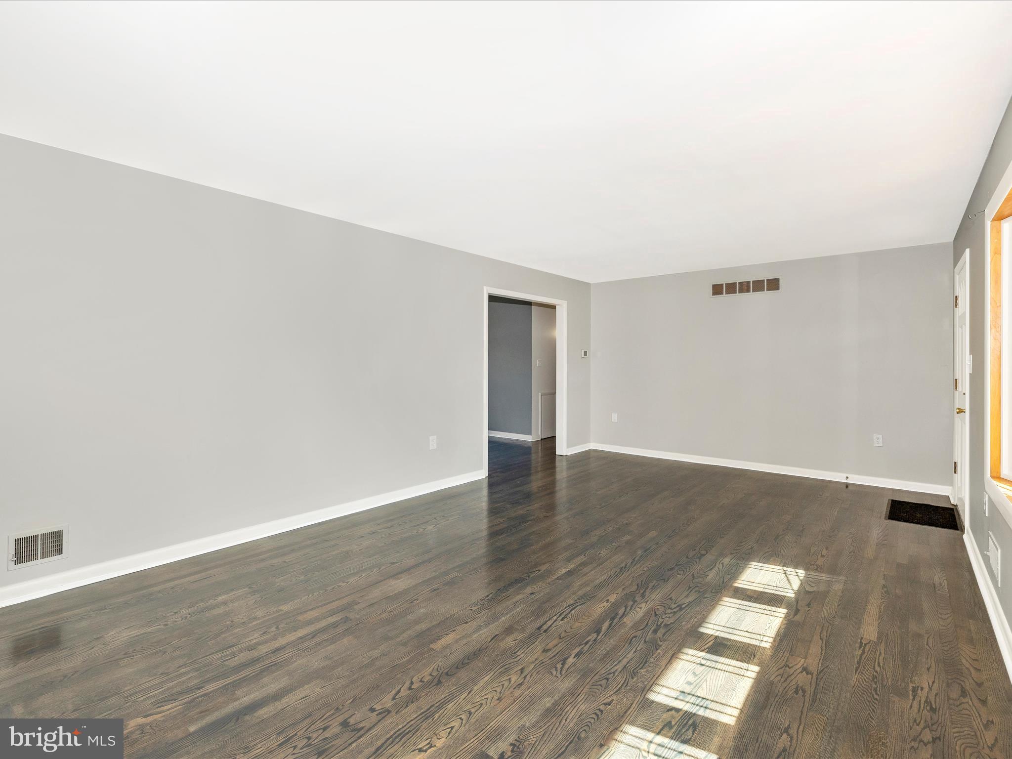 WYNGATE - Residential