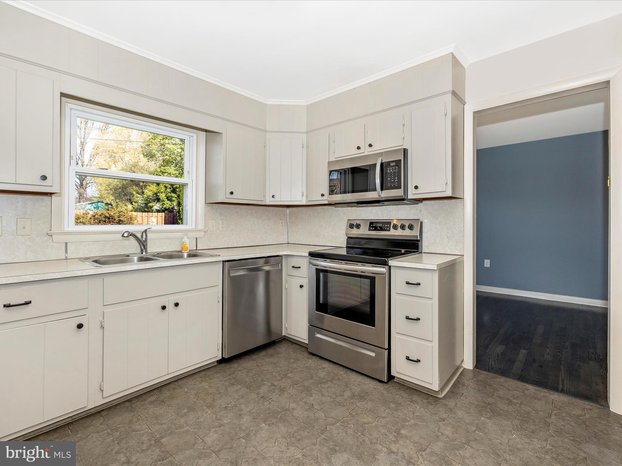 WYNGATE - Residential