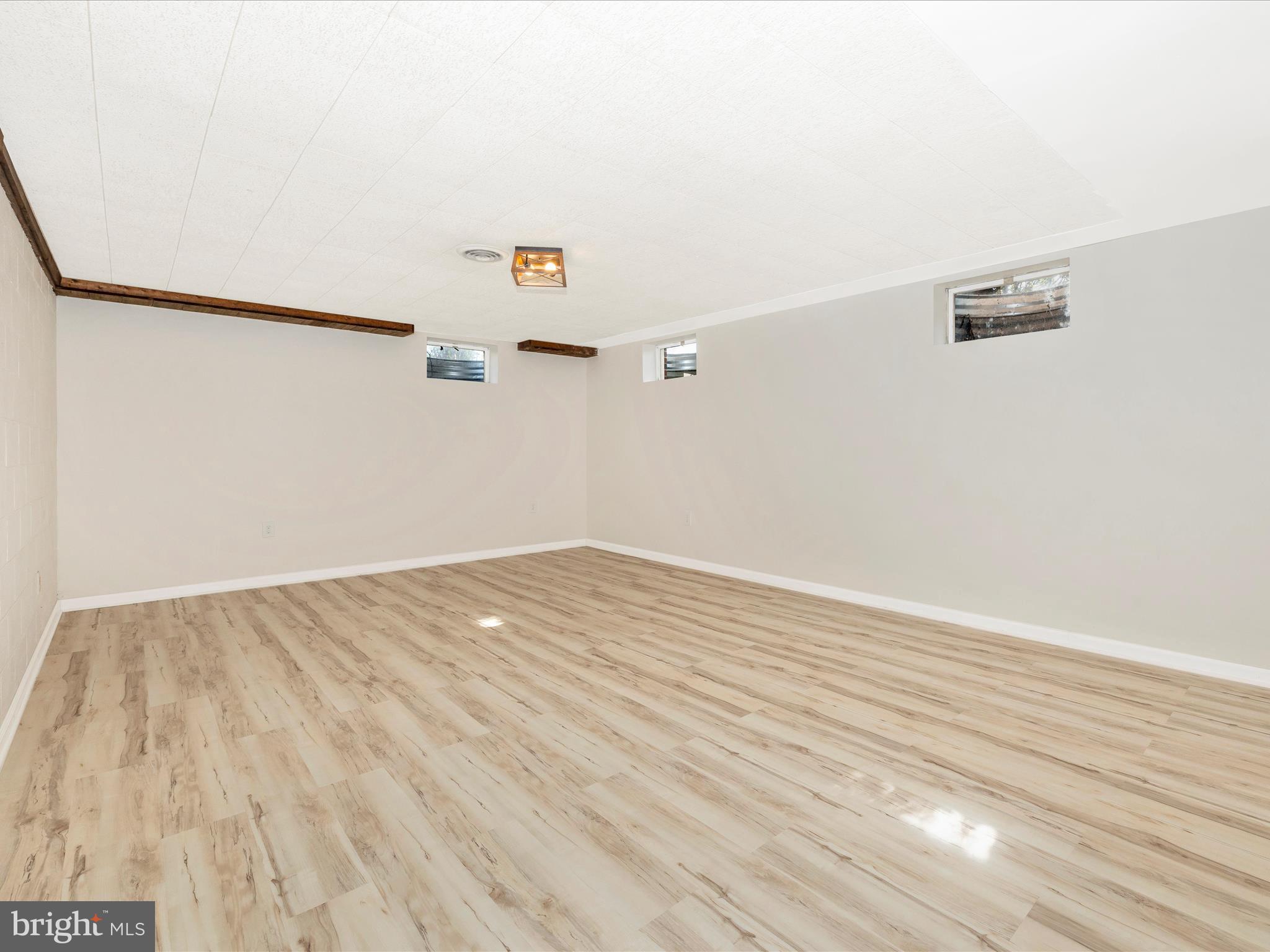 WYNGATE - Residential