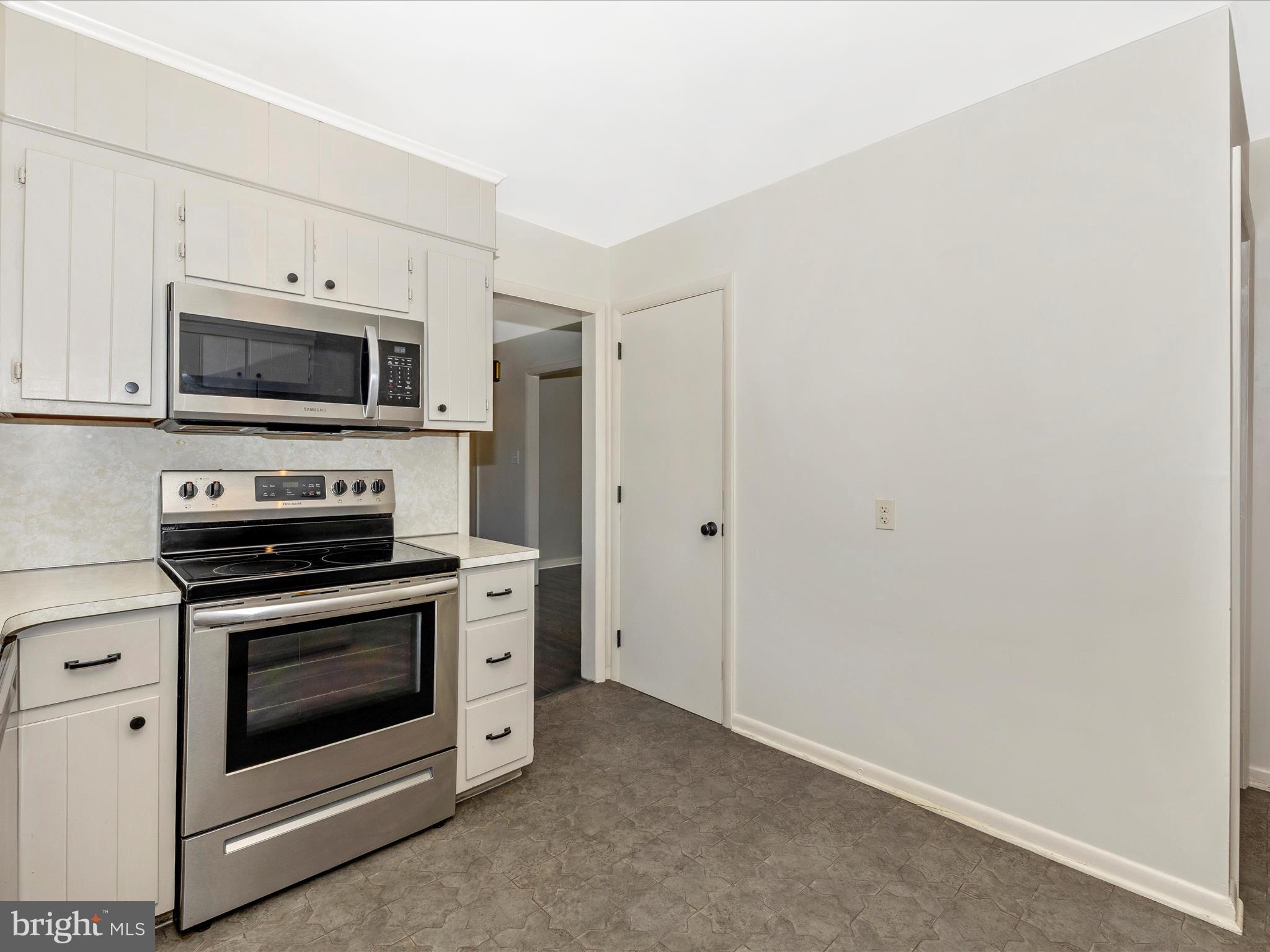 WYNGATE - Residential