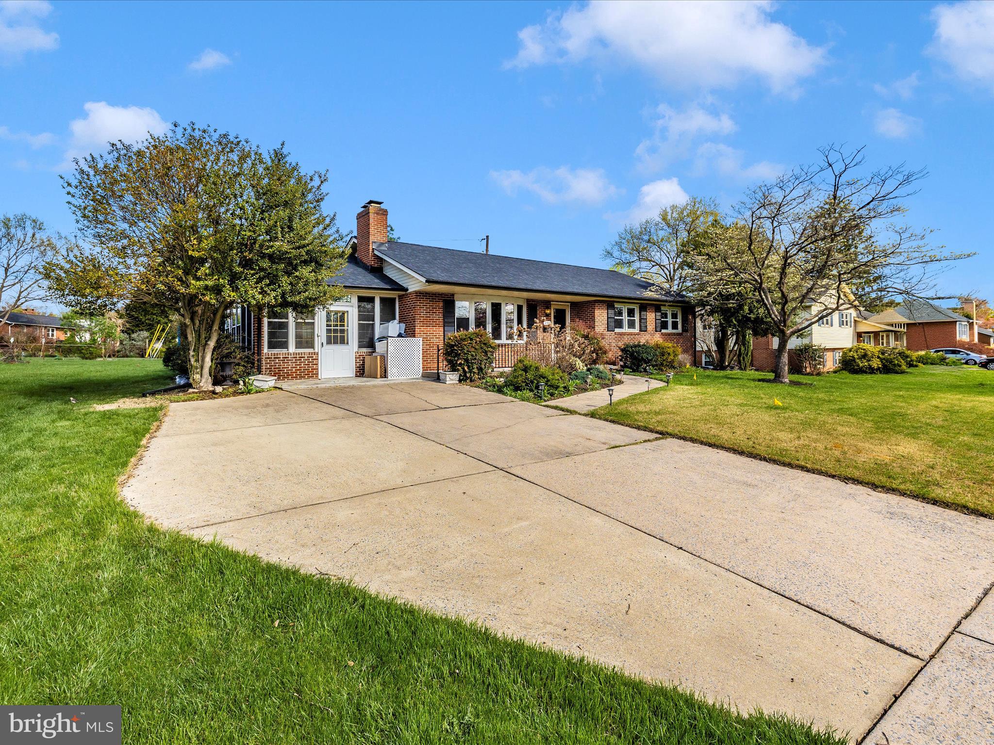 WYNGATE - Residential