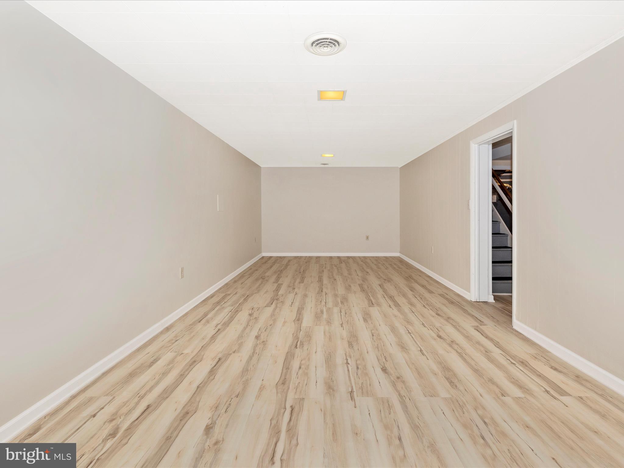 WYNGATE - Residential