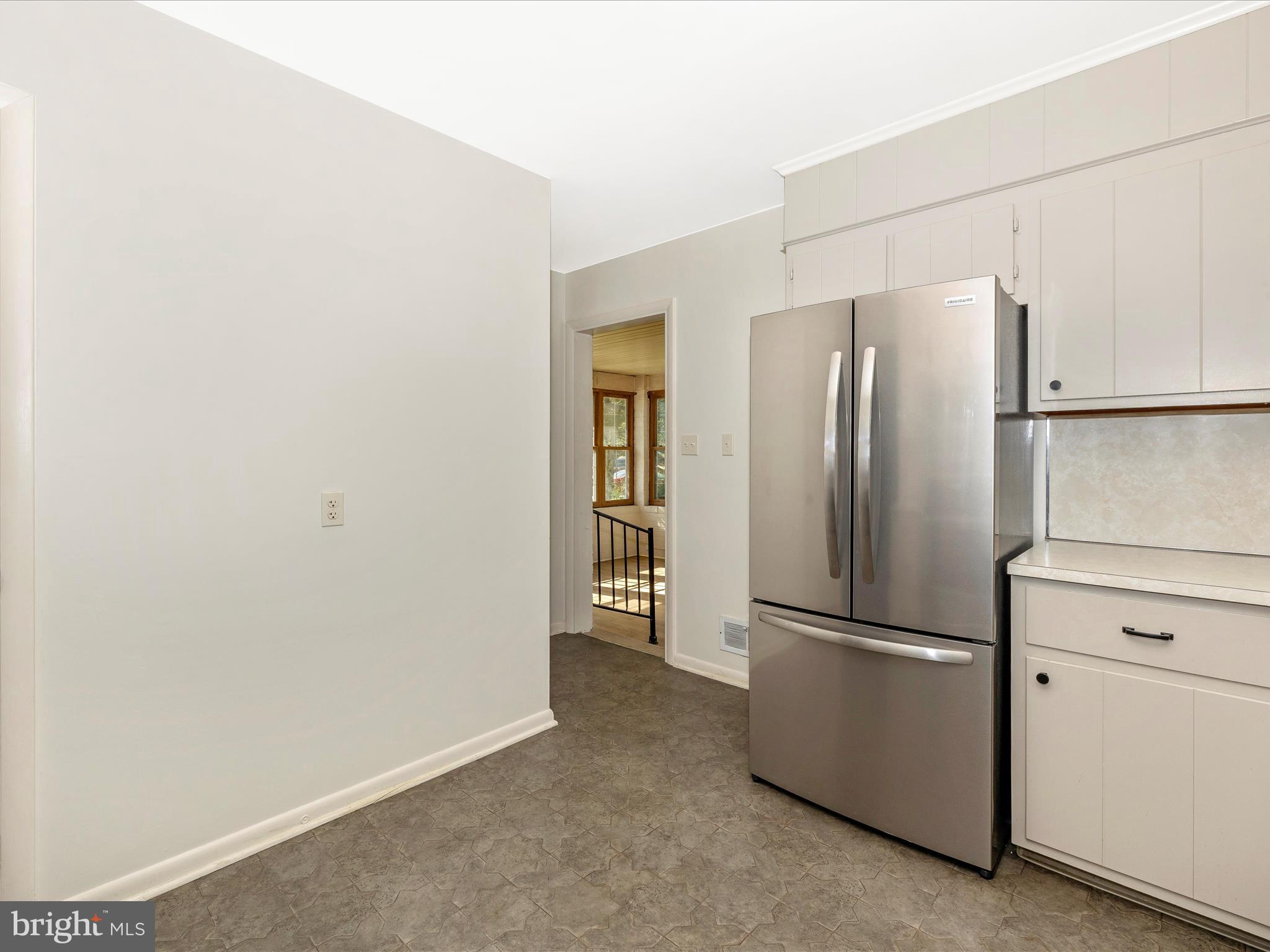 WYNGATE - Residential