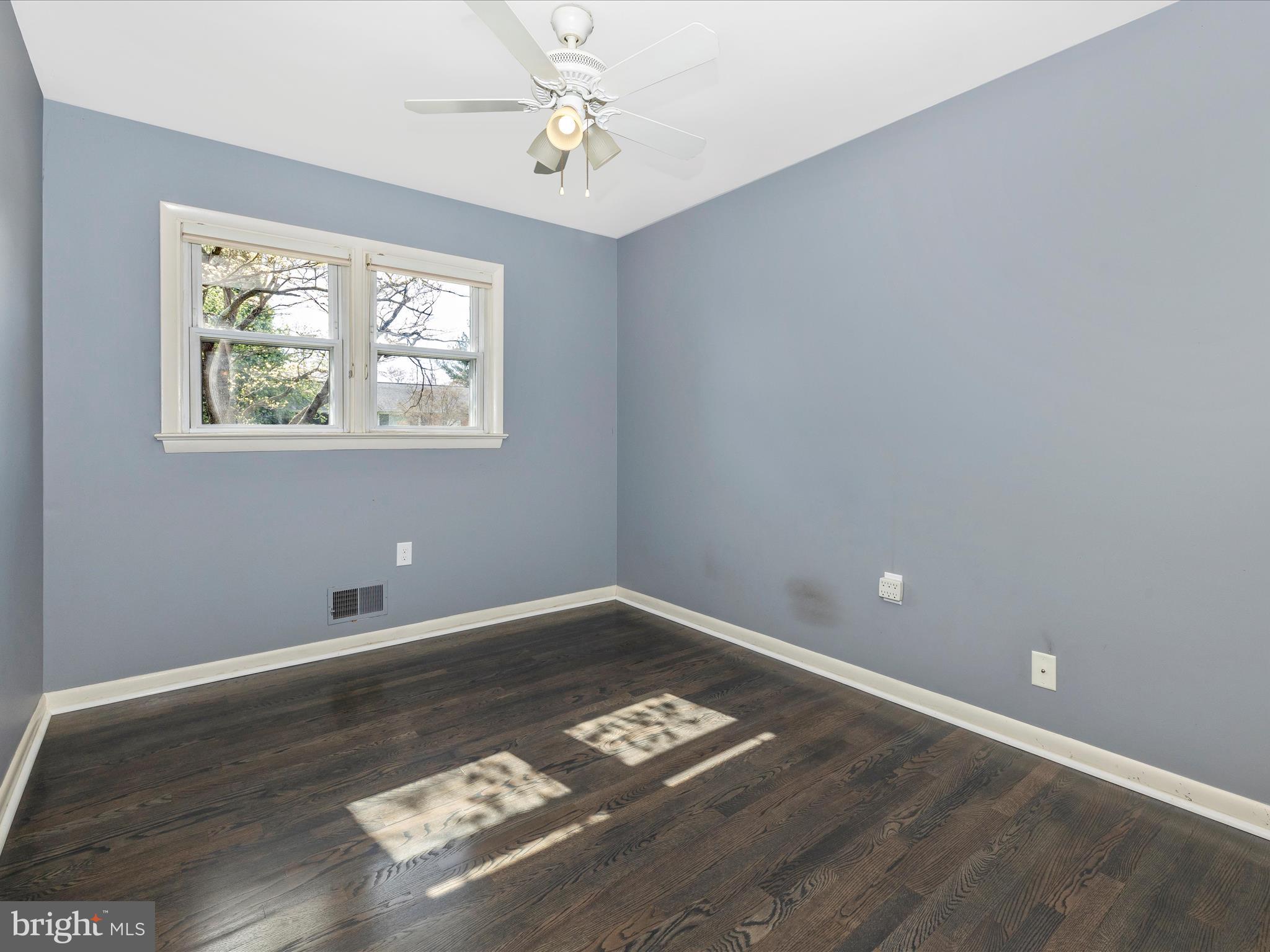 WYNGATE - Residential