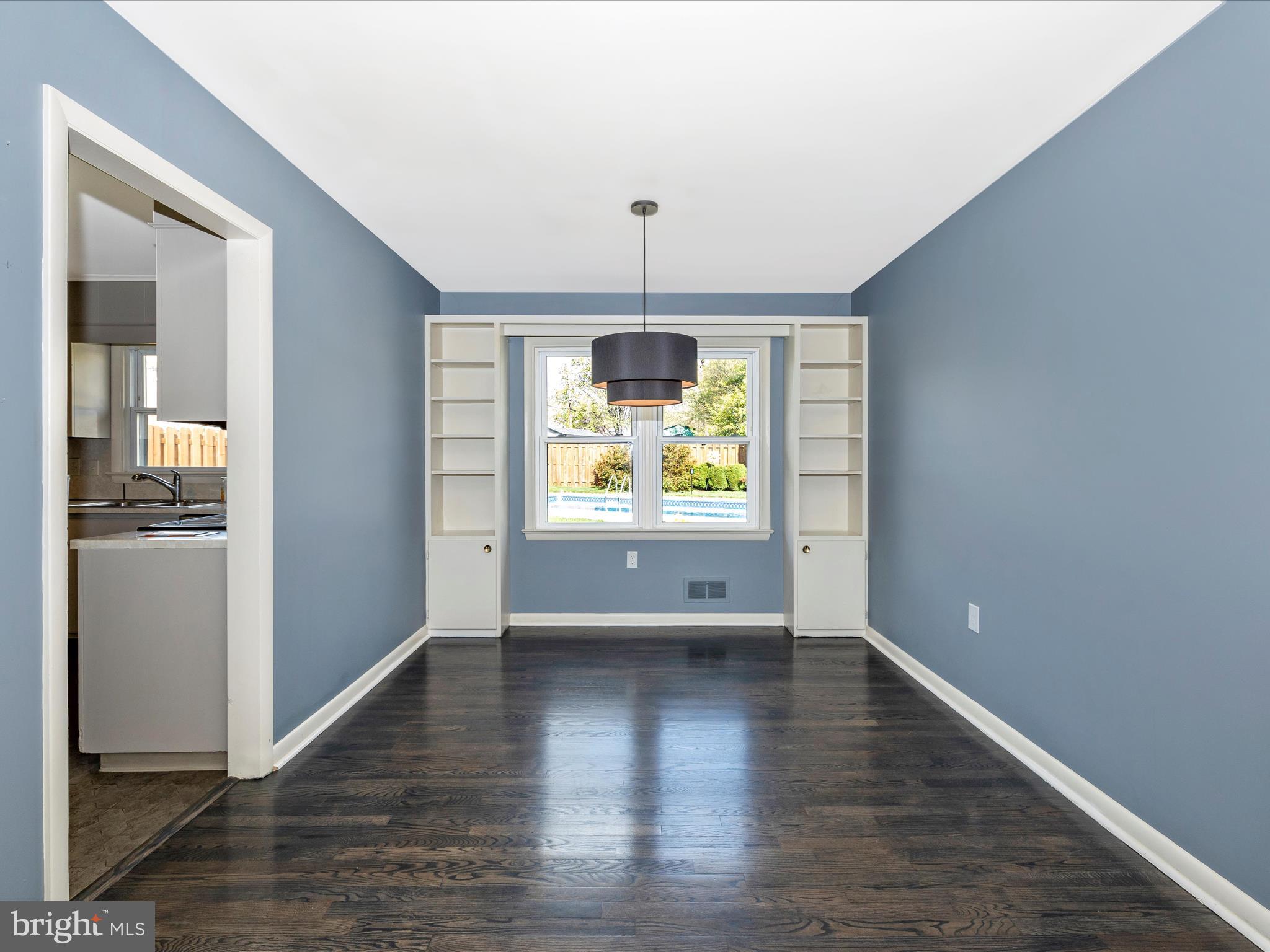 WYNGATE - Residential