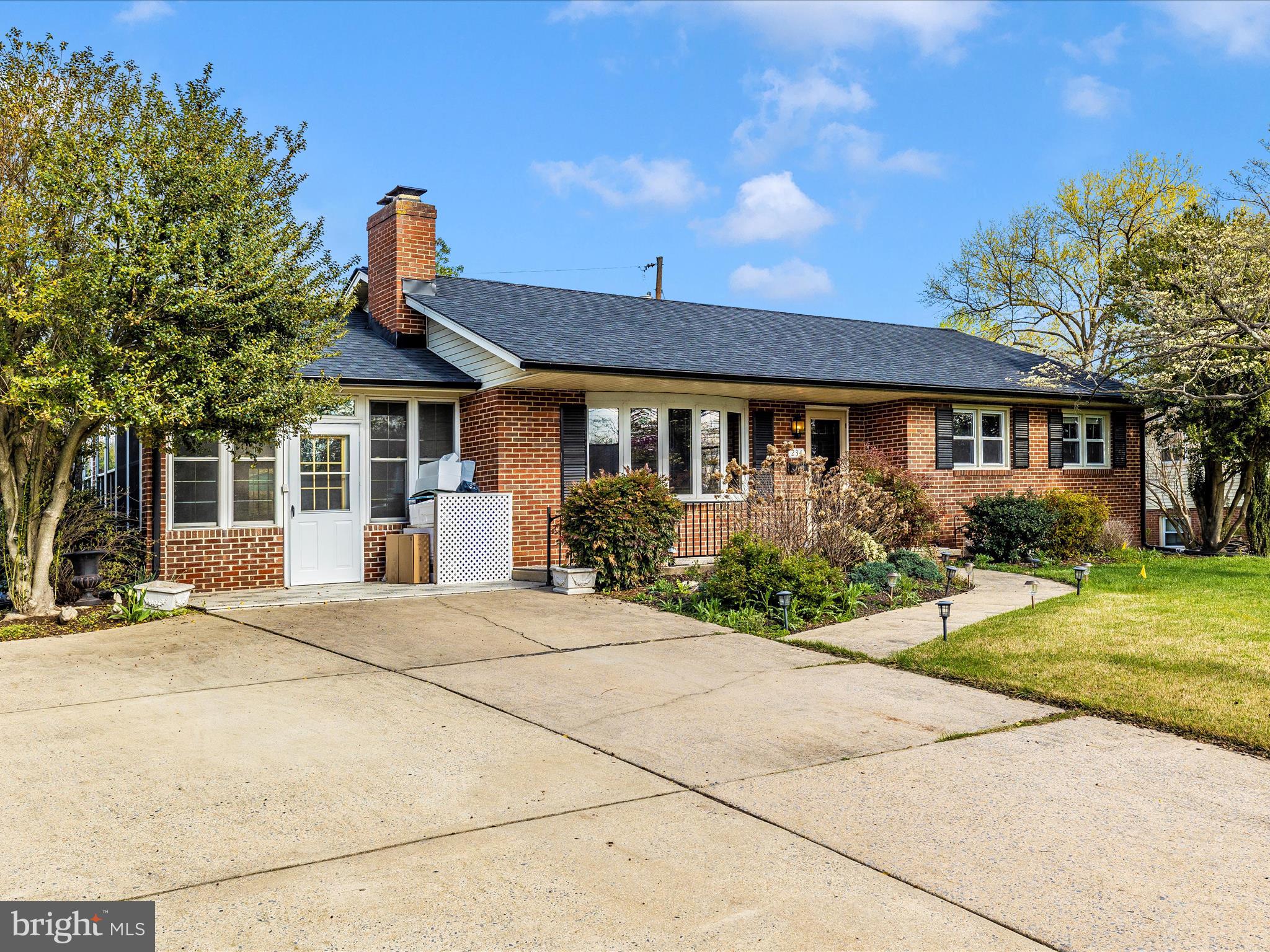 WYNGATE - Residential