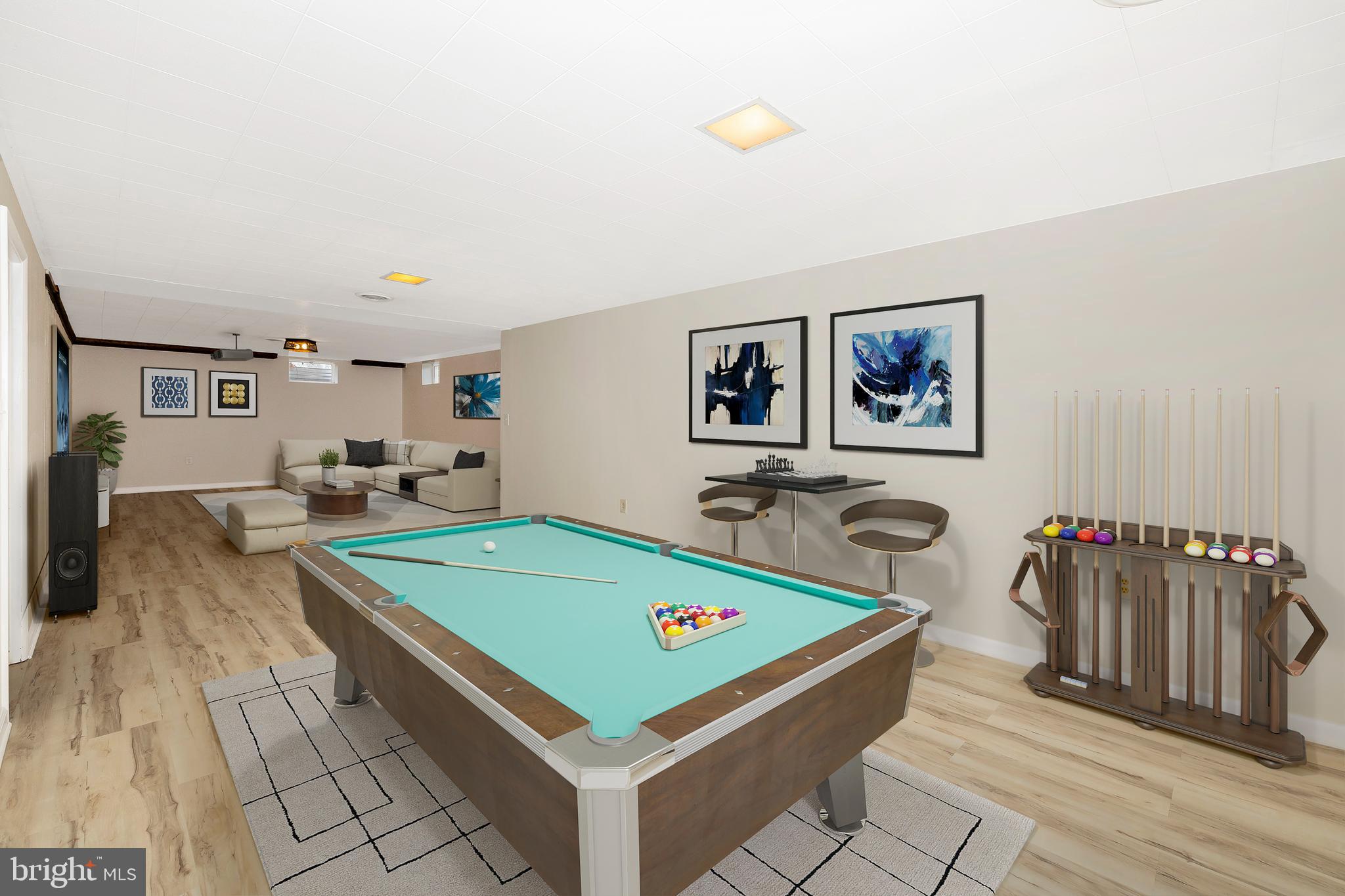 WYNGATE - Residential