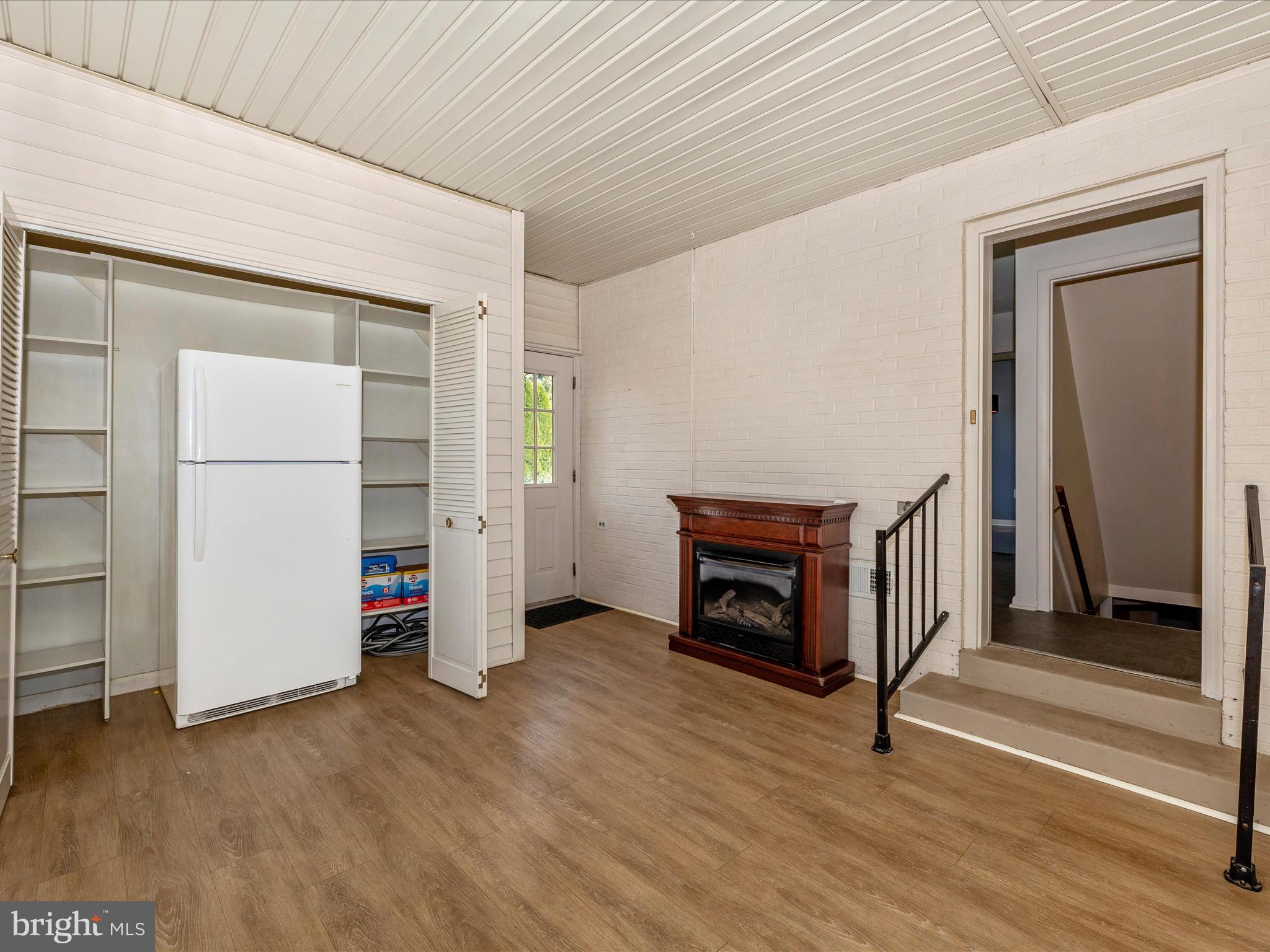 WYNGATE - Residential