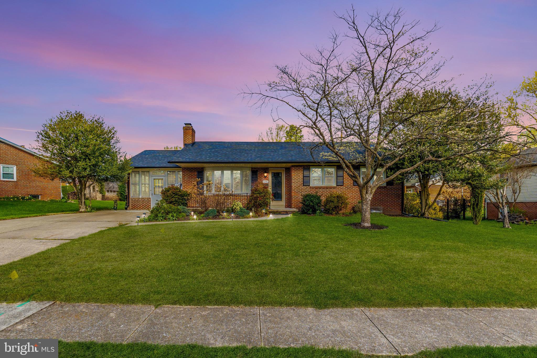 WYNGATE - Residential