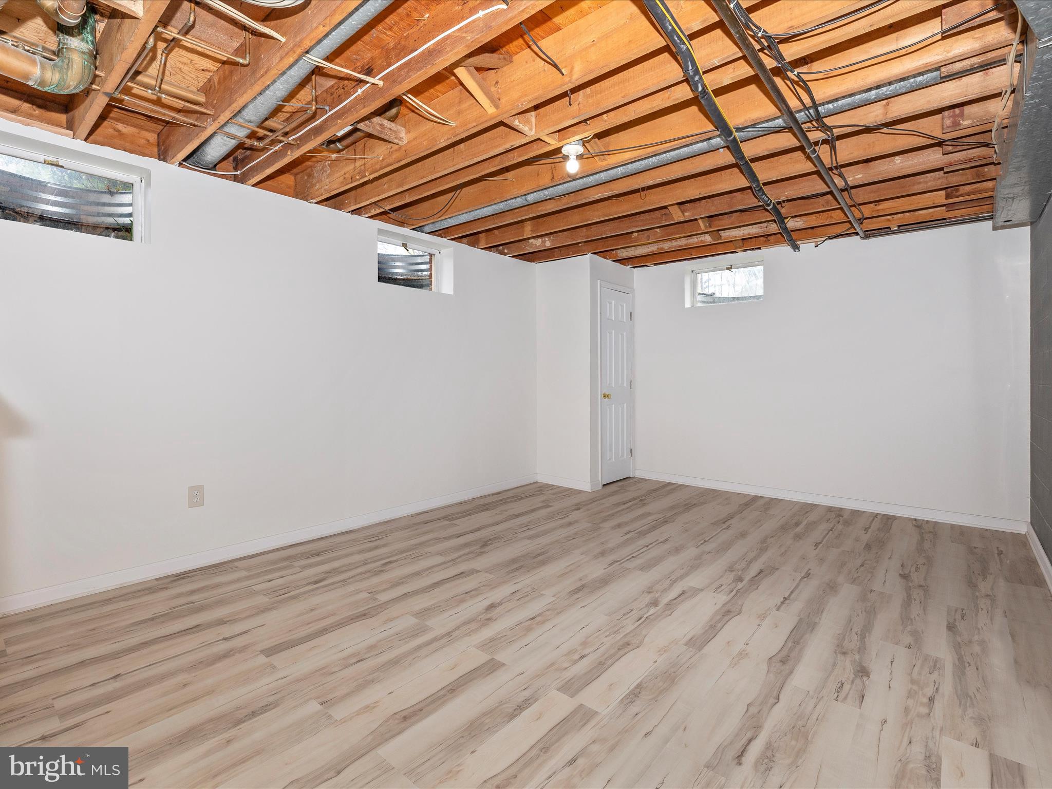 WYNGATE - Residential