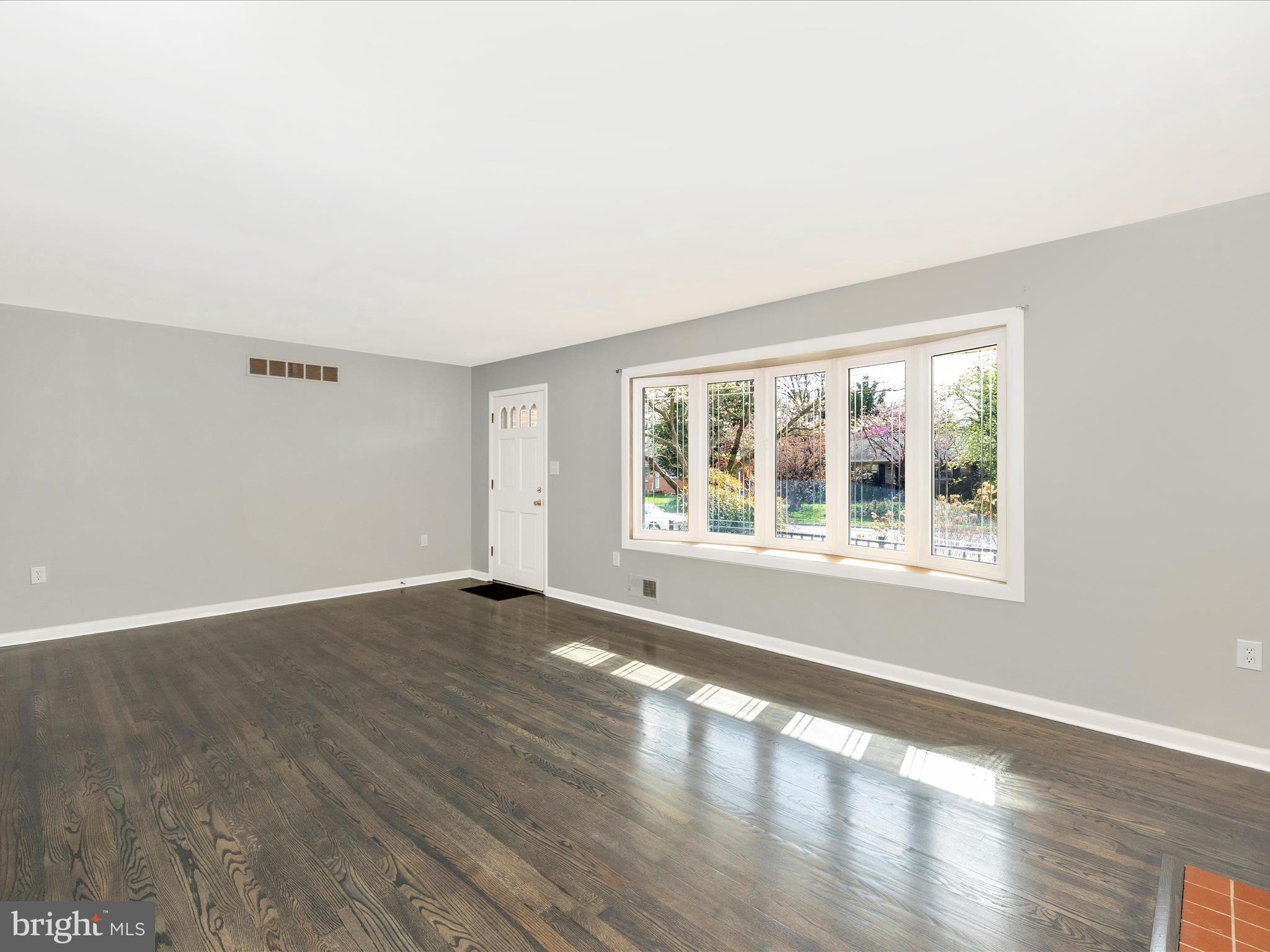 WYNGATE - Residential