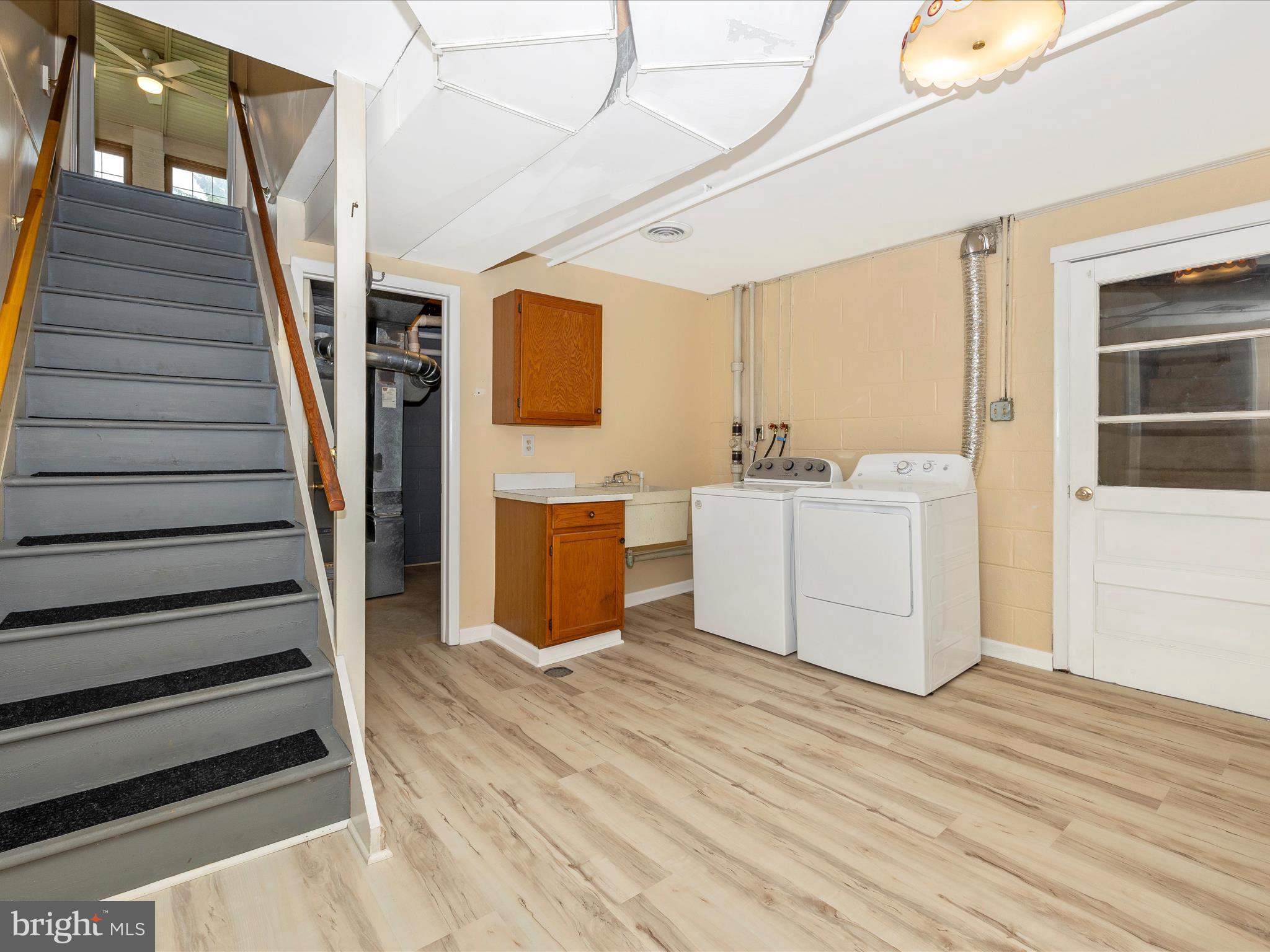 WYNGATE - Residential