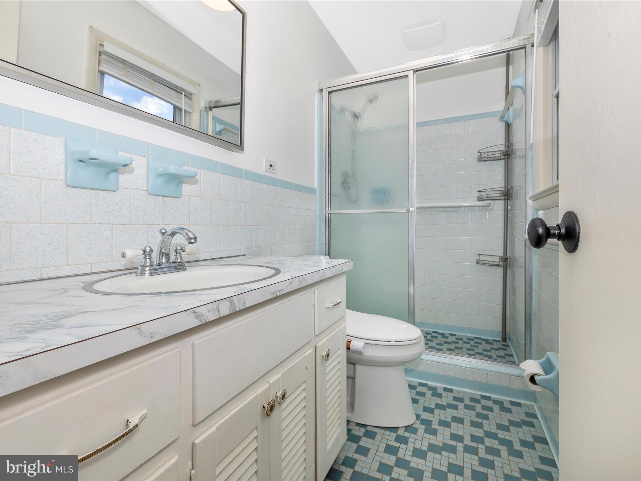 WYNGATE - Residential