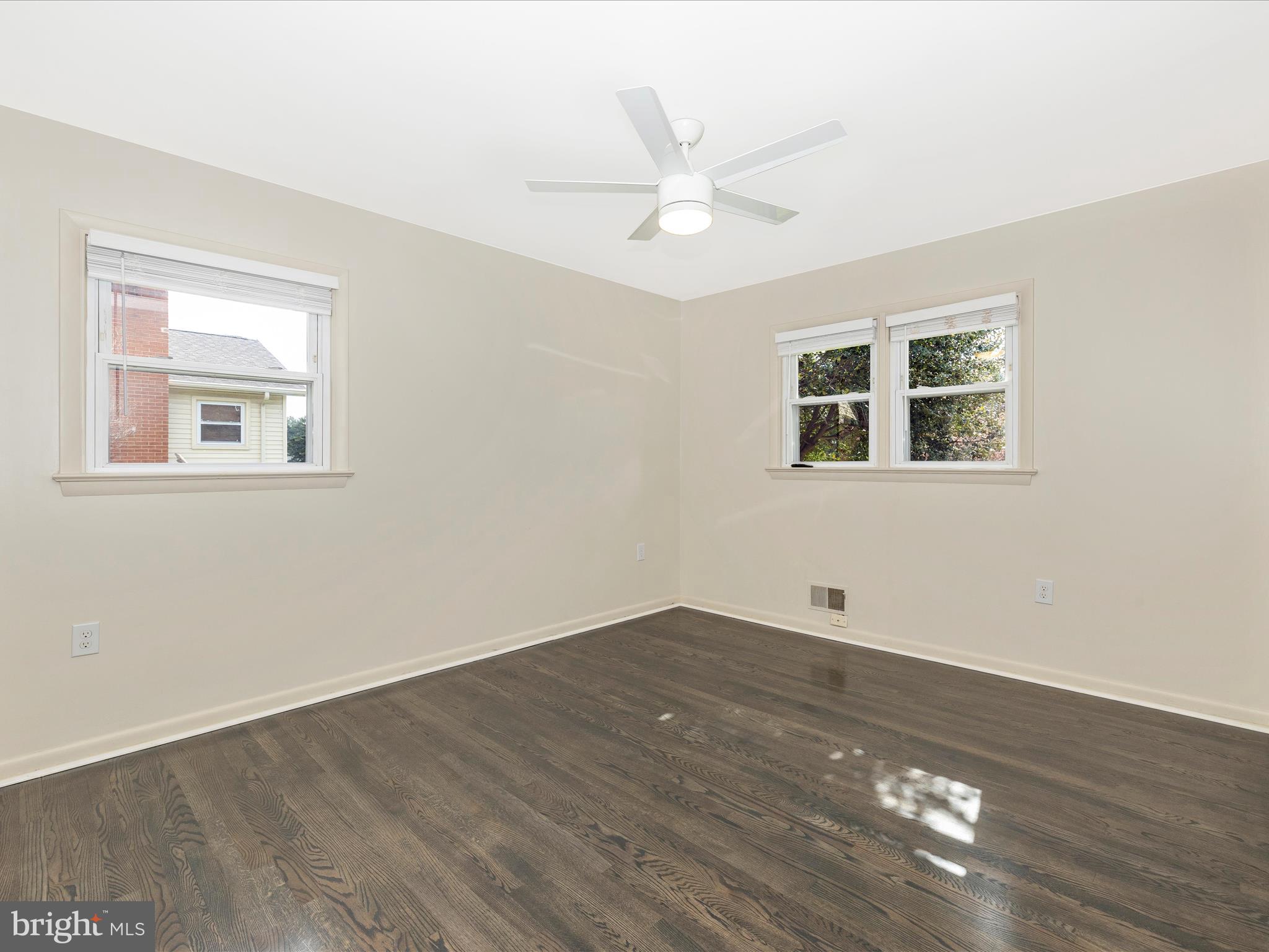 WYNGATE - Residential