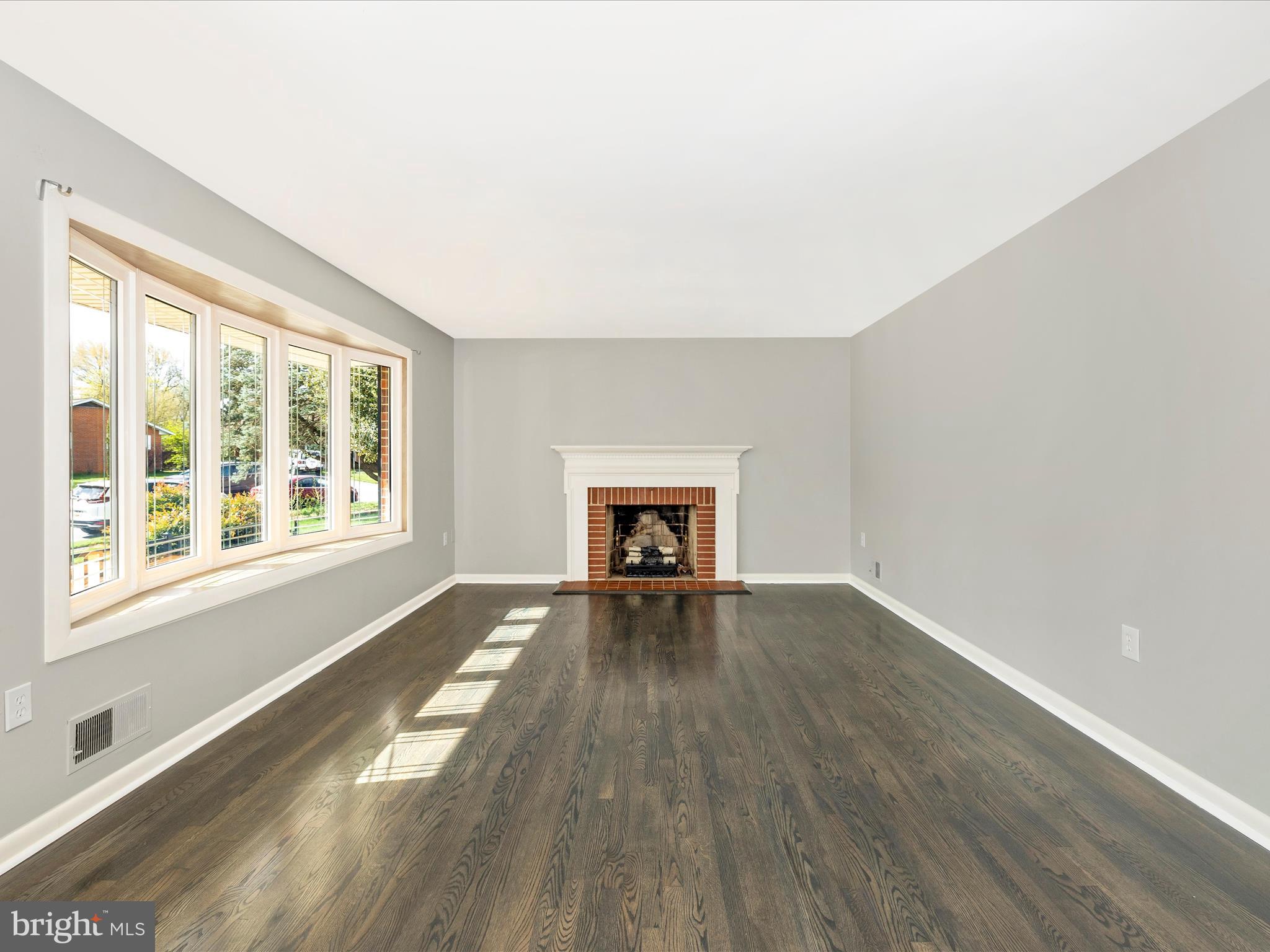 WYNGATE - Residential