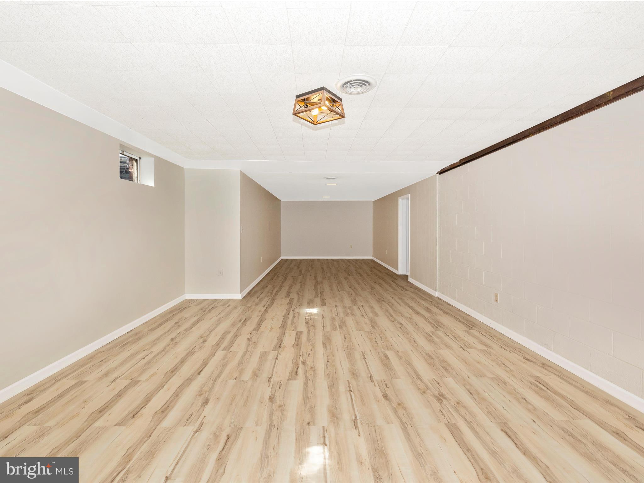 WYNGATE - Residential