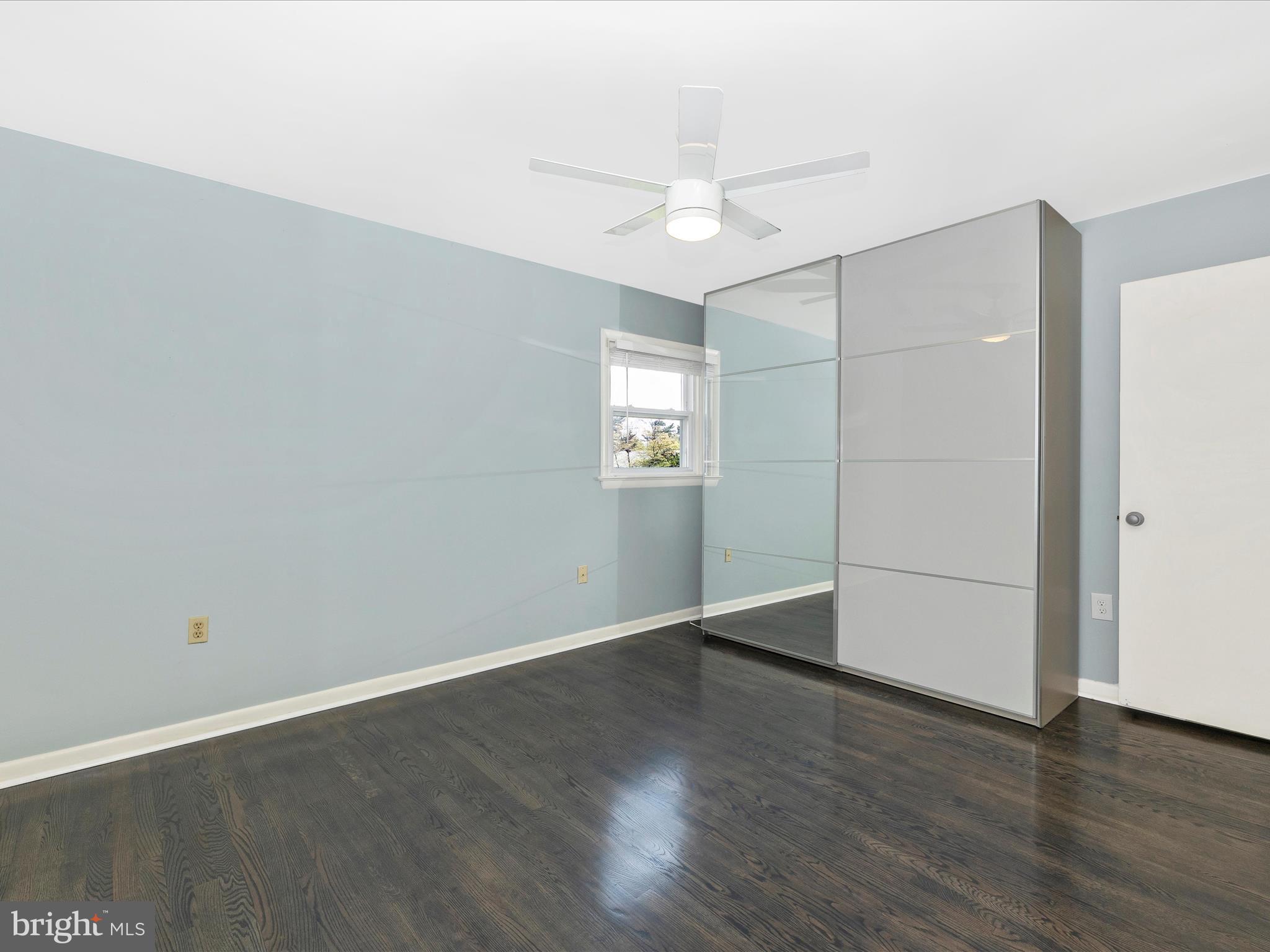 WYNGATE - Residential