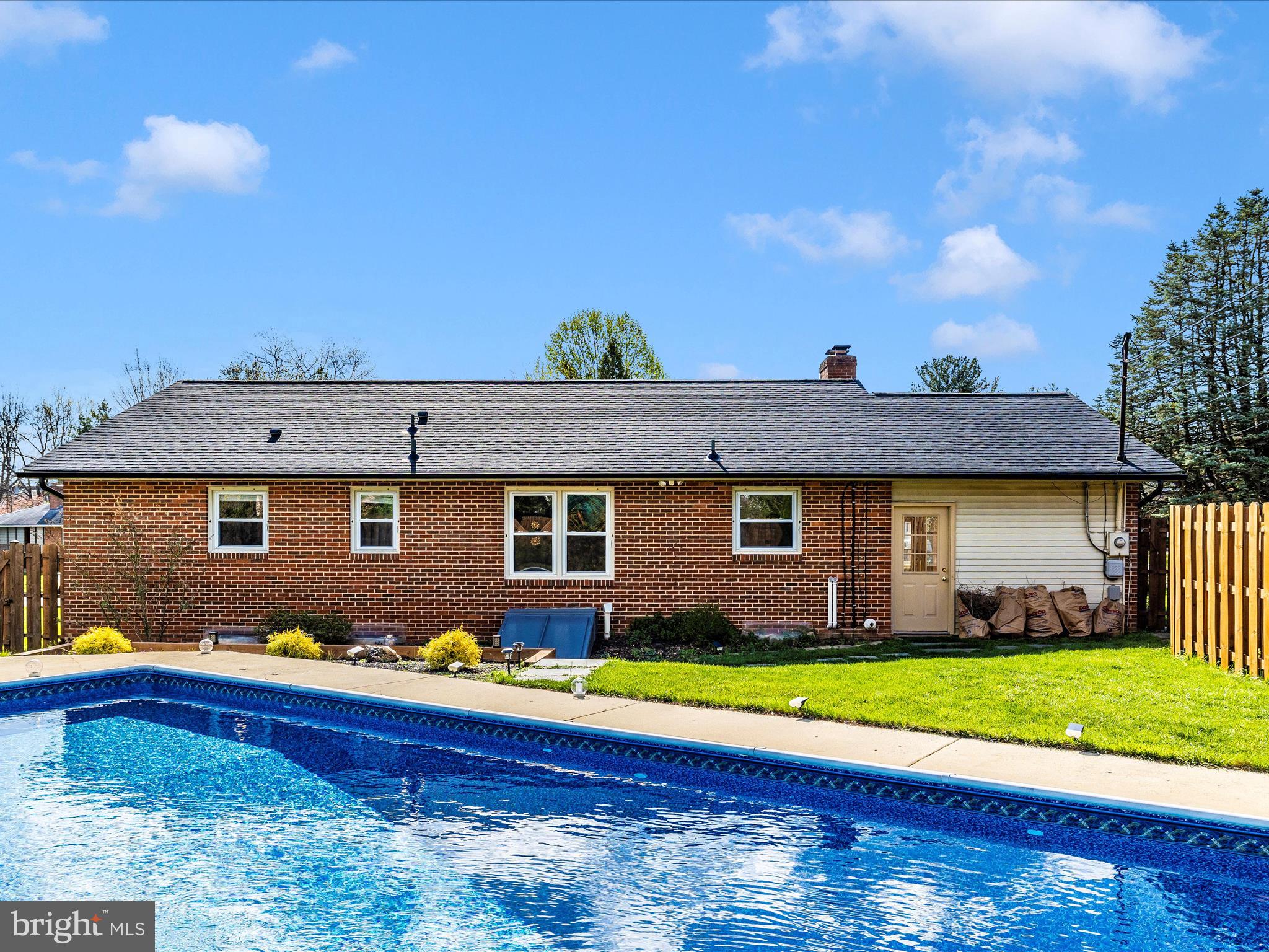 WYNGATE - Residential