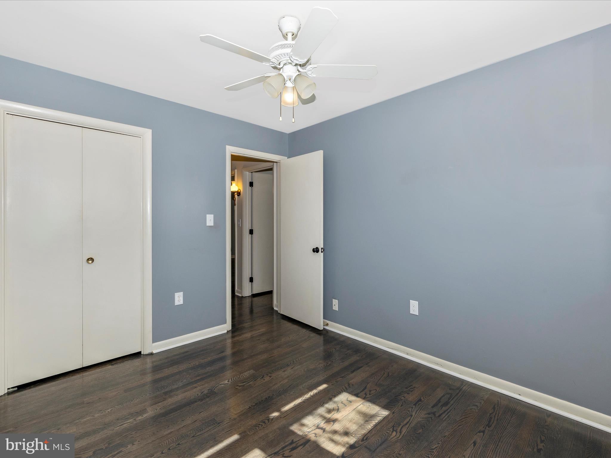 WYNGATE - Residential