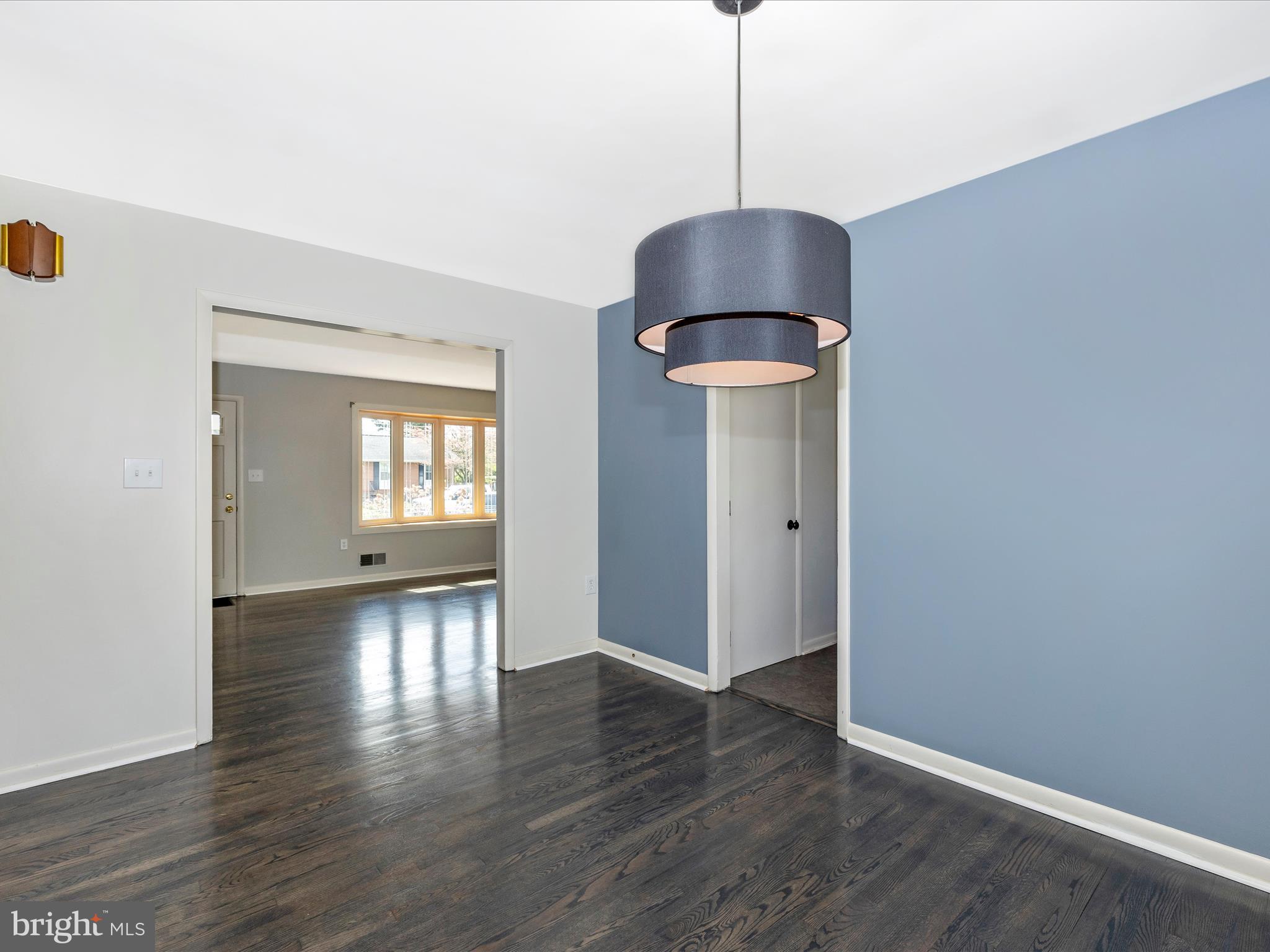 WYNGATE - Residential