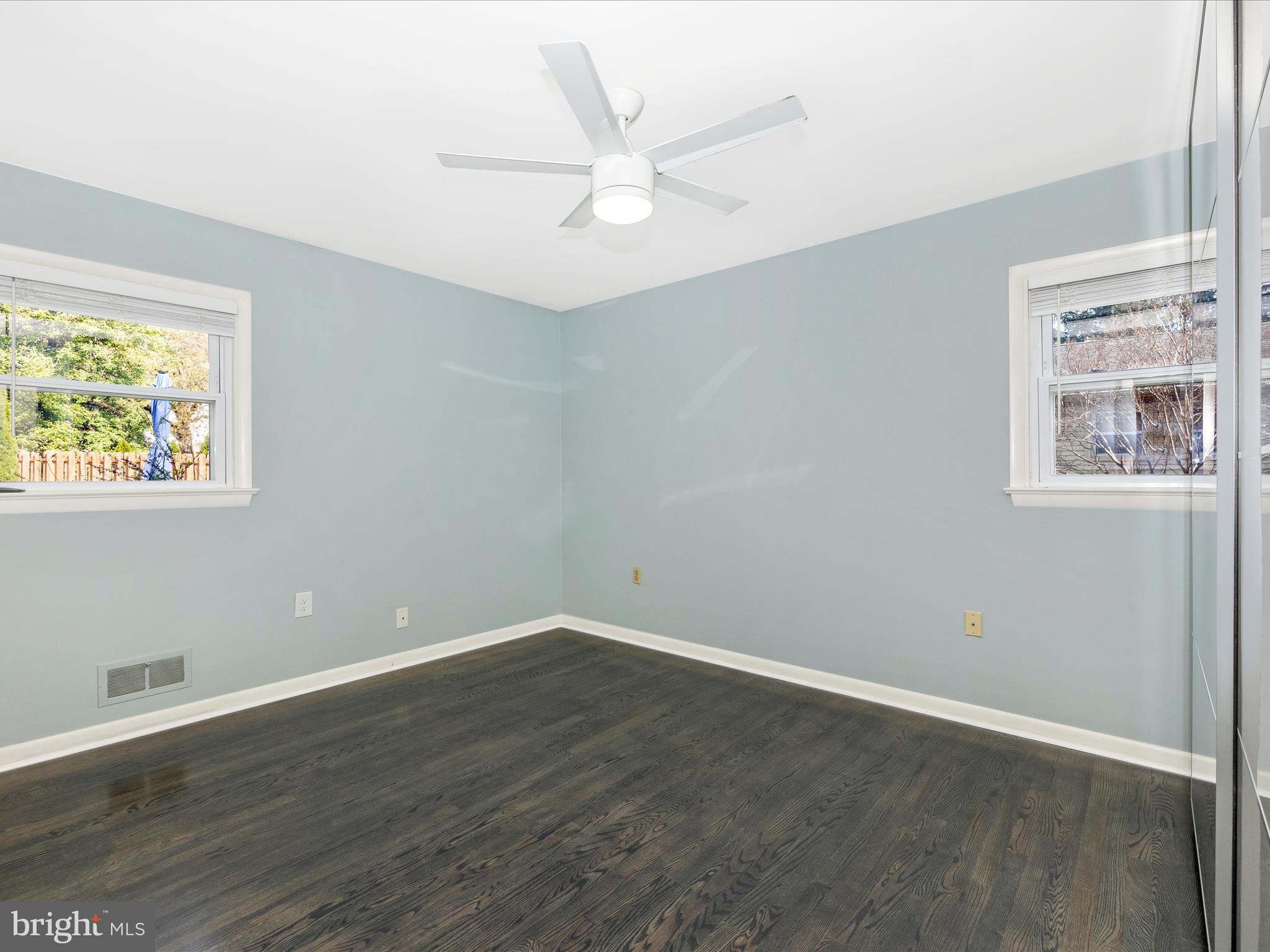 WYNGATE - Residential