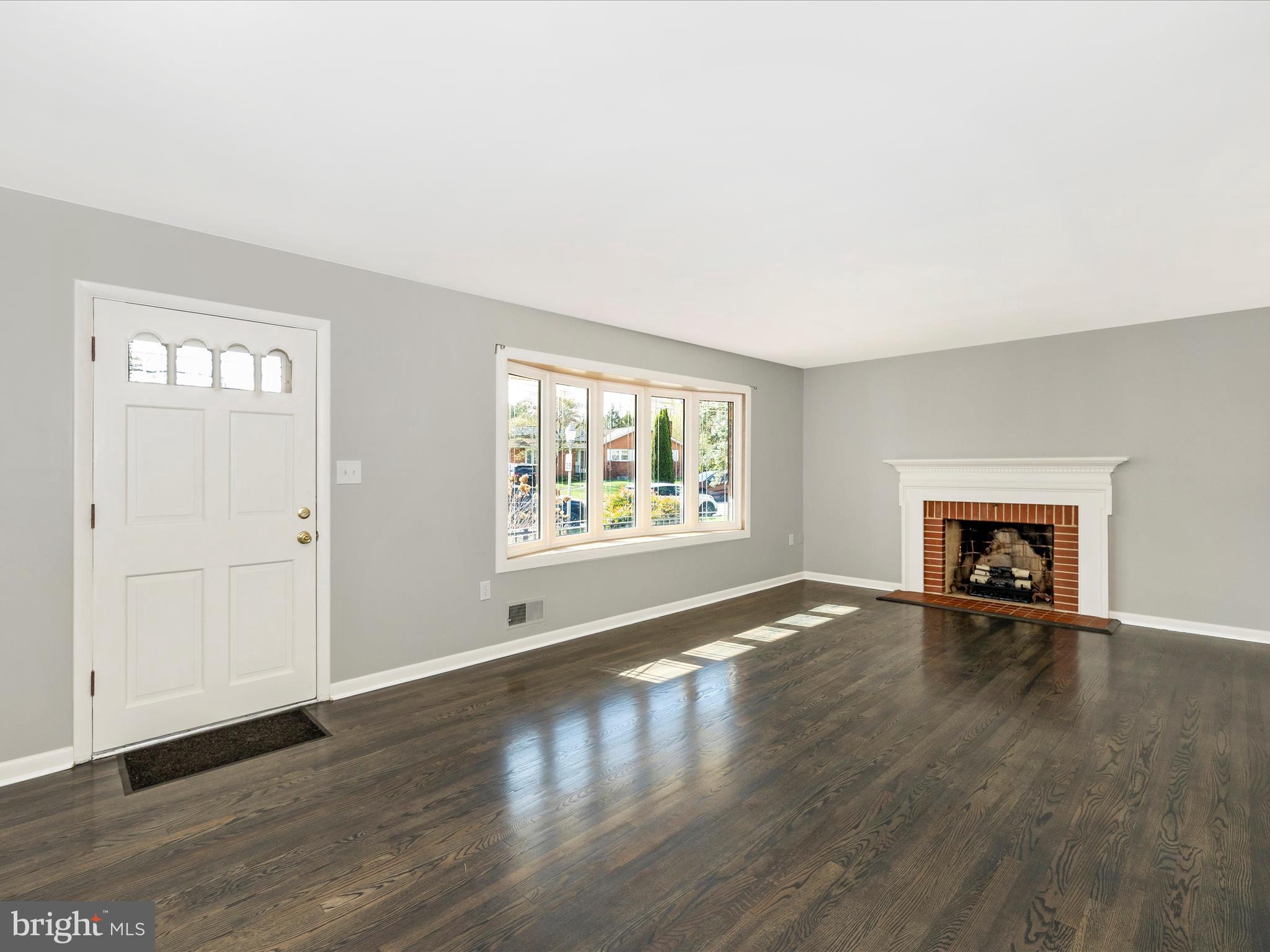 WYNGATE - Residential