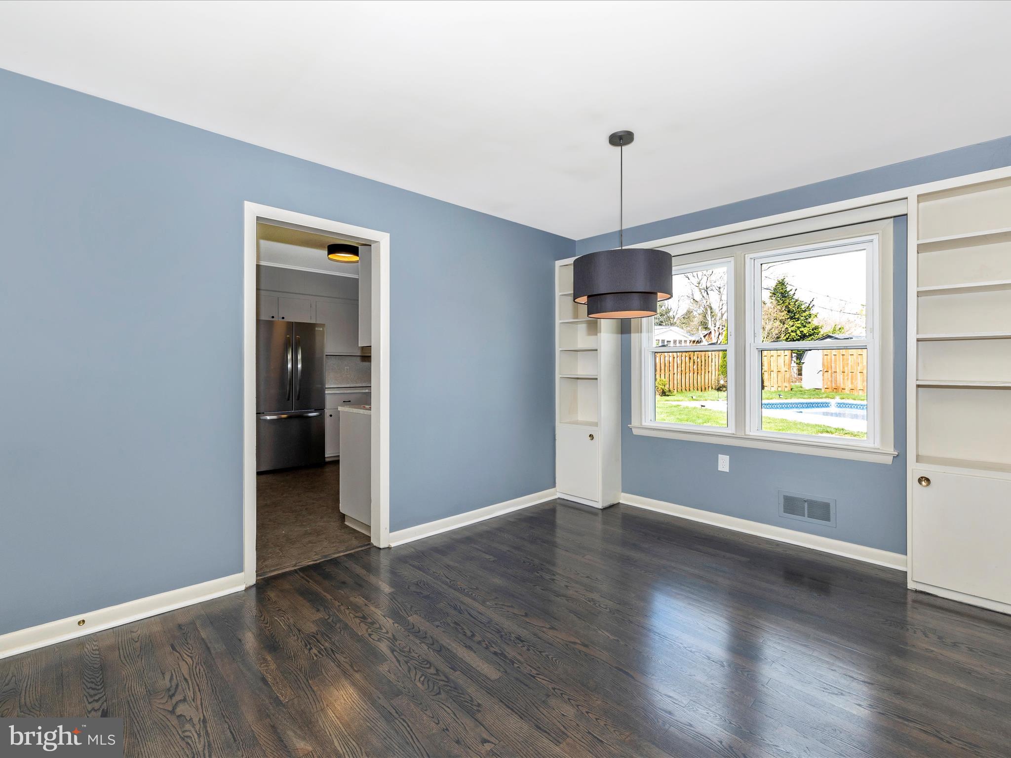 WYNGATE - Residential