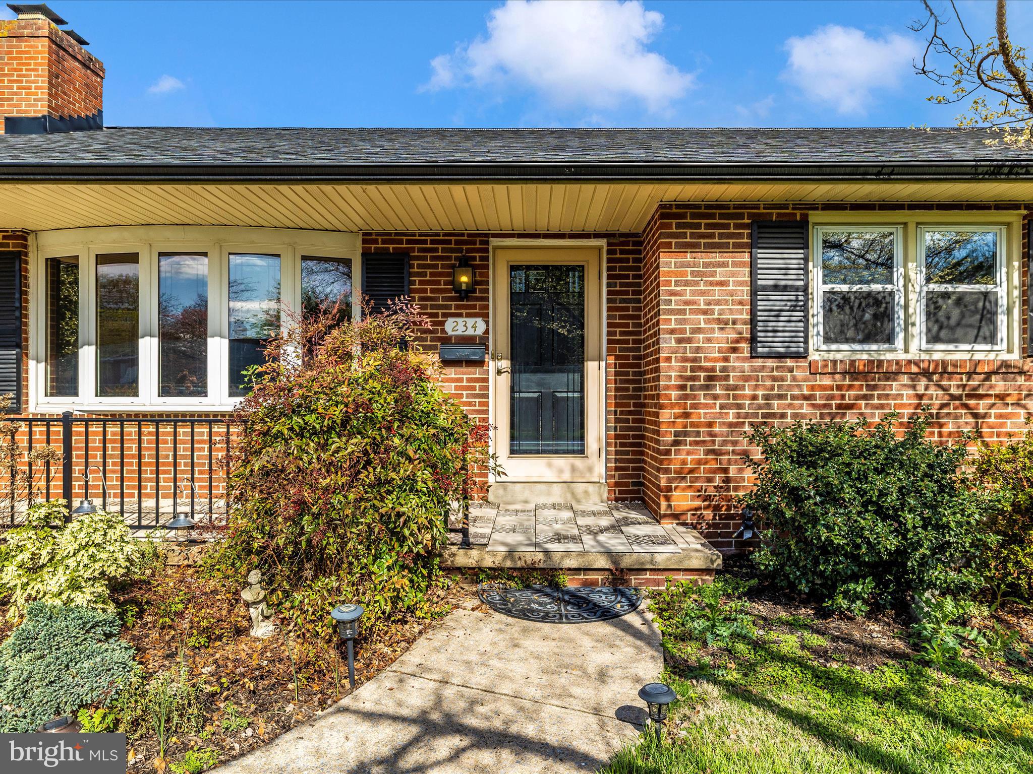 WYNGATE - Residential