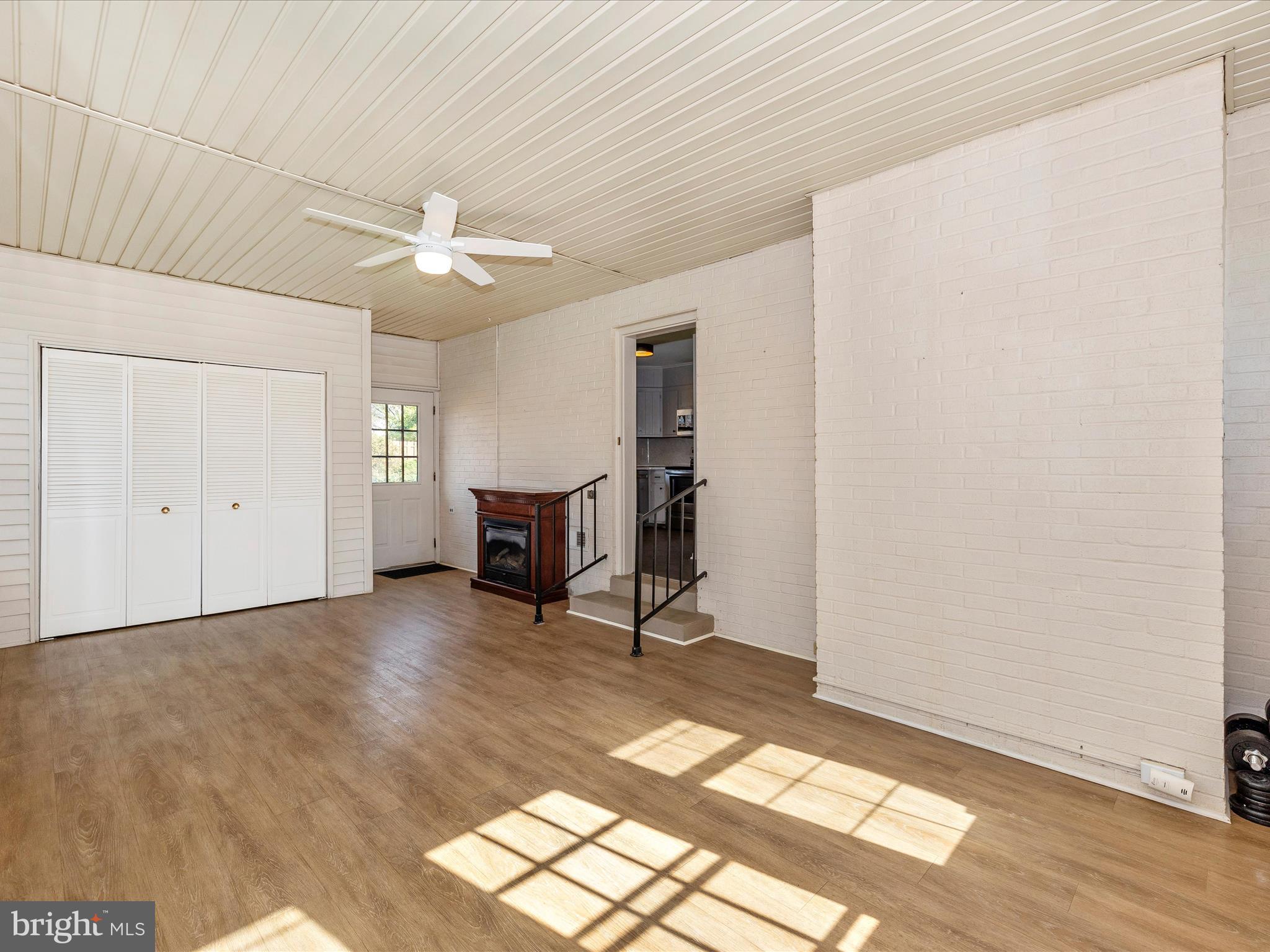 WYNGATE - Residential