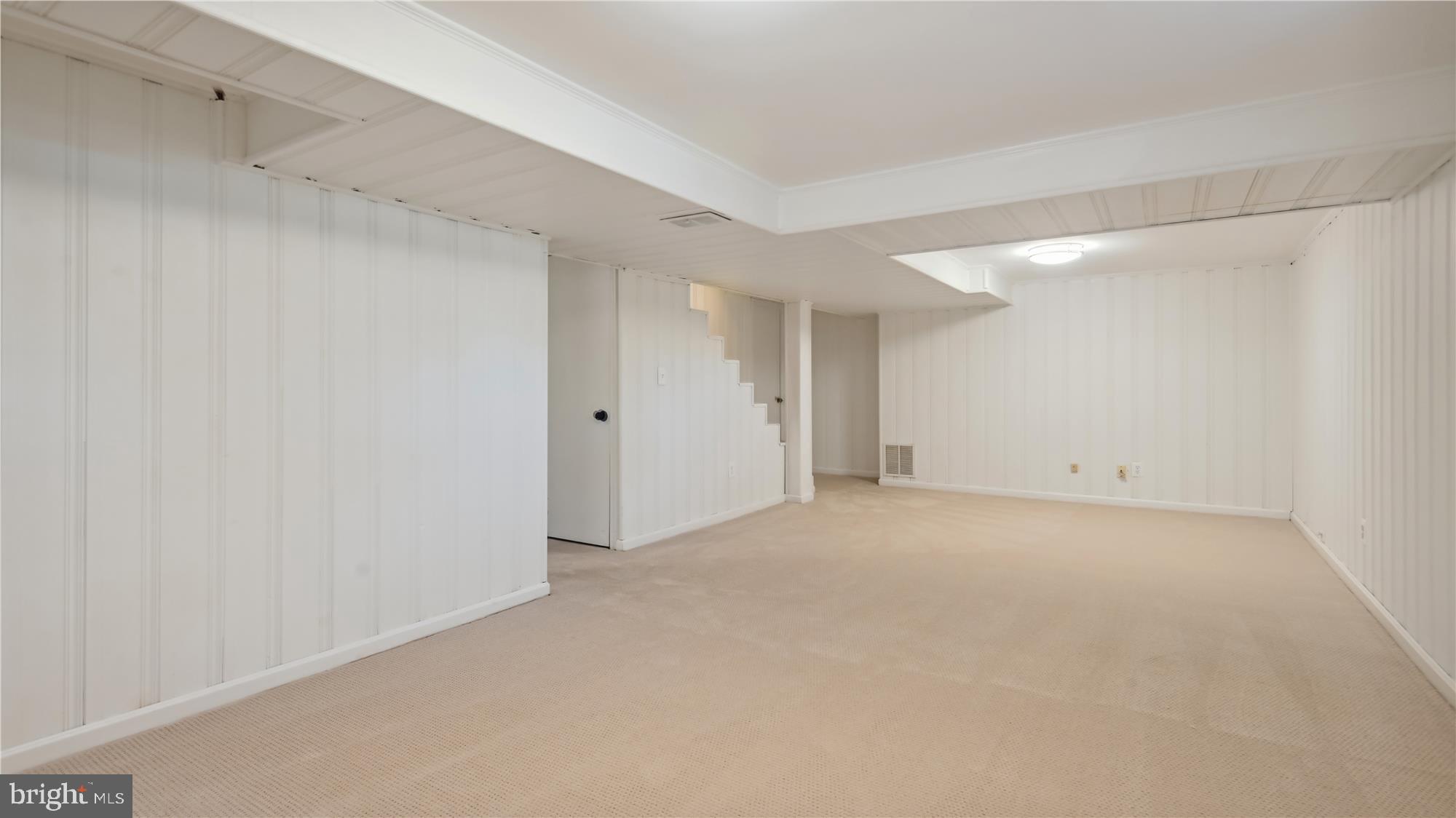 BROYHILL CREST - Residential