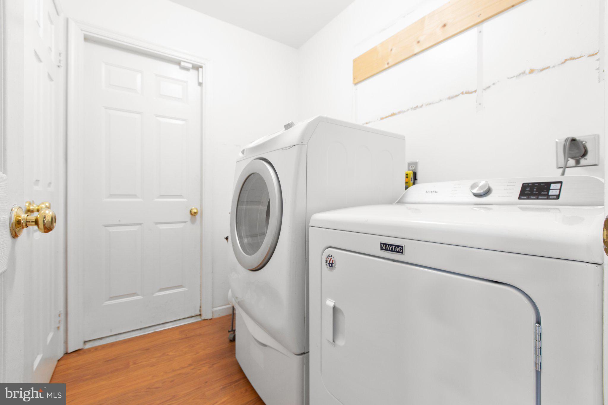 GREENRIDGE - Residential