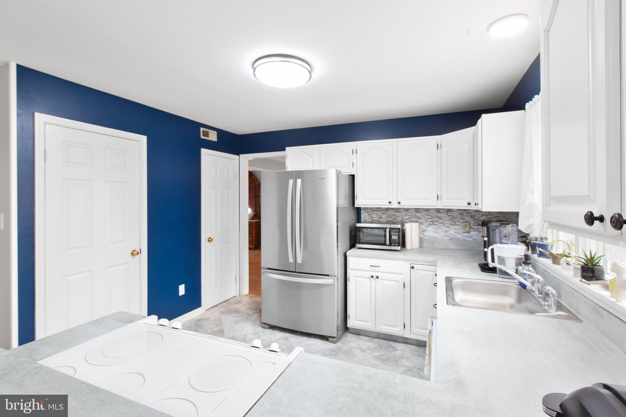 GREENRIDGE - Residential