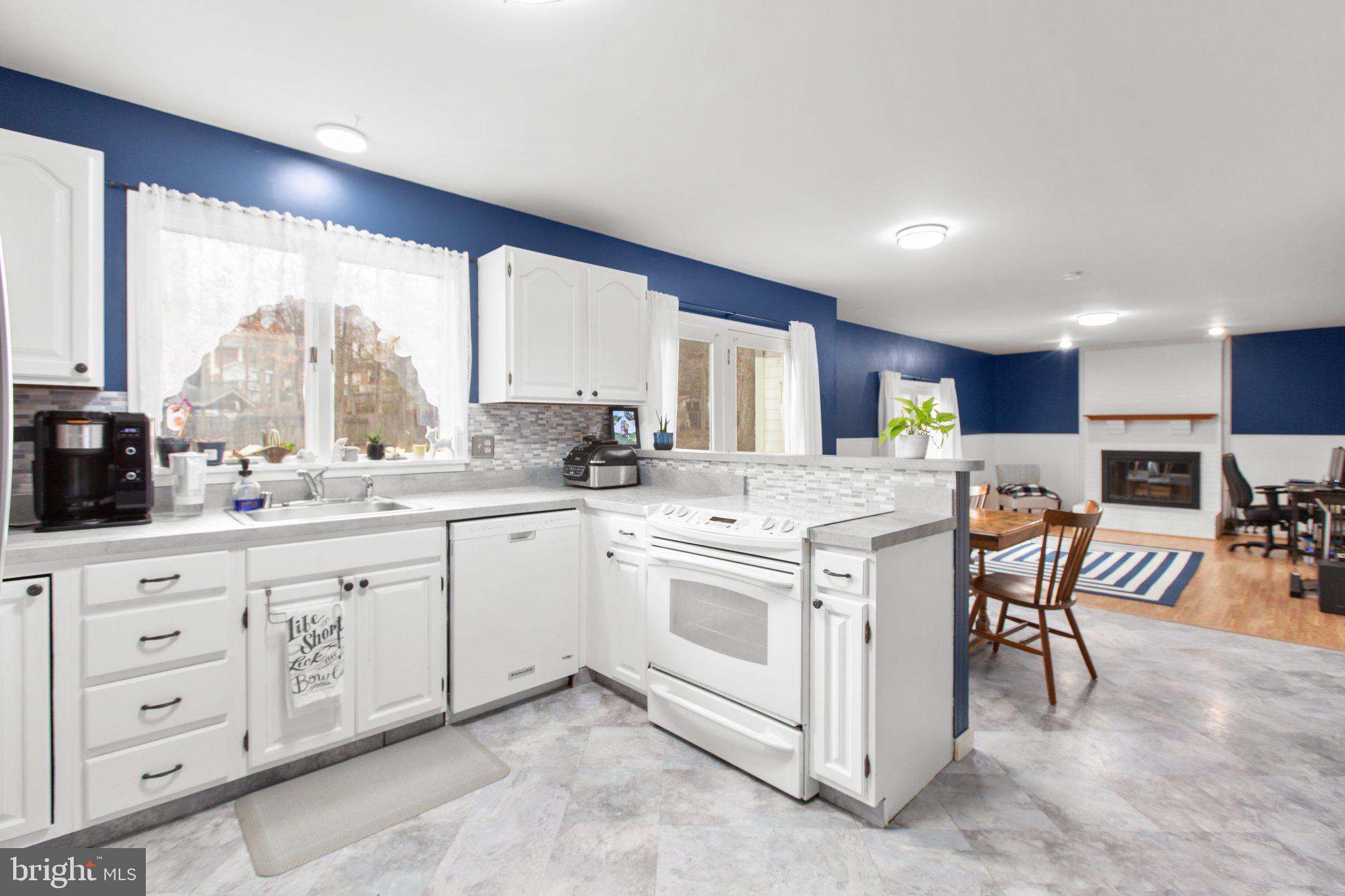 GREENRIDGE - Residential