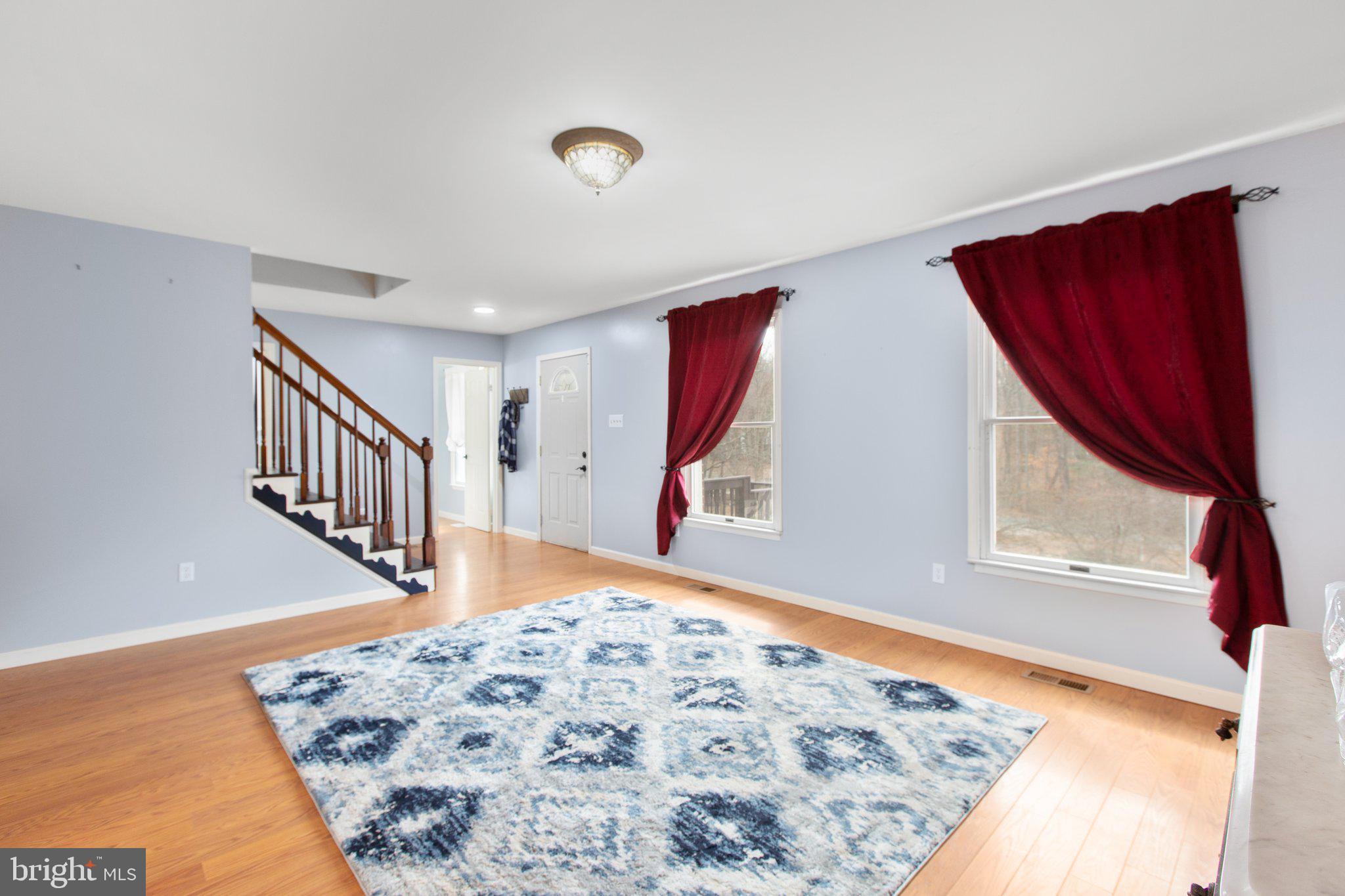 GREENRIDGE - Residential