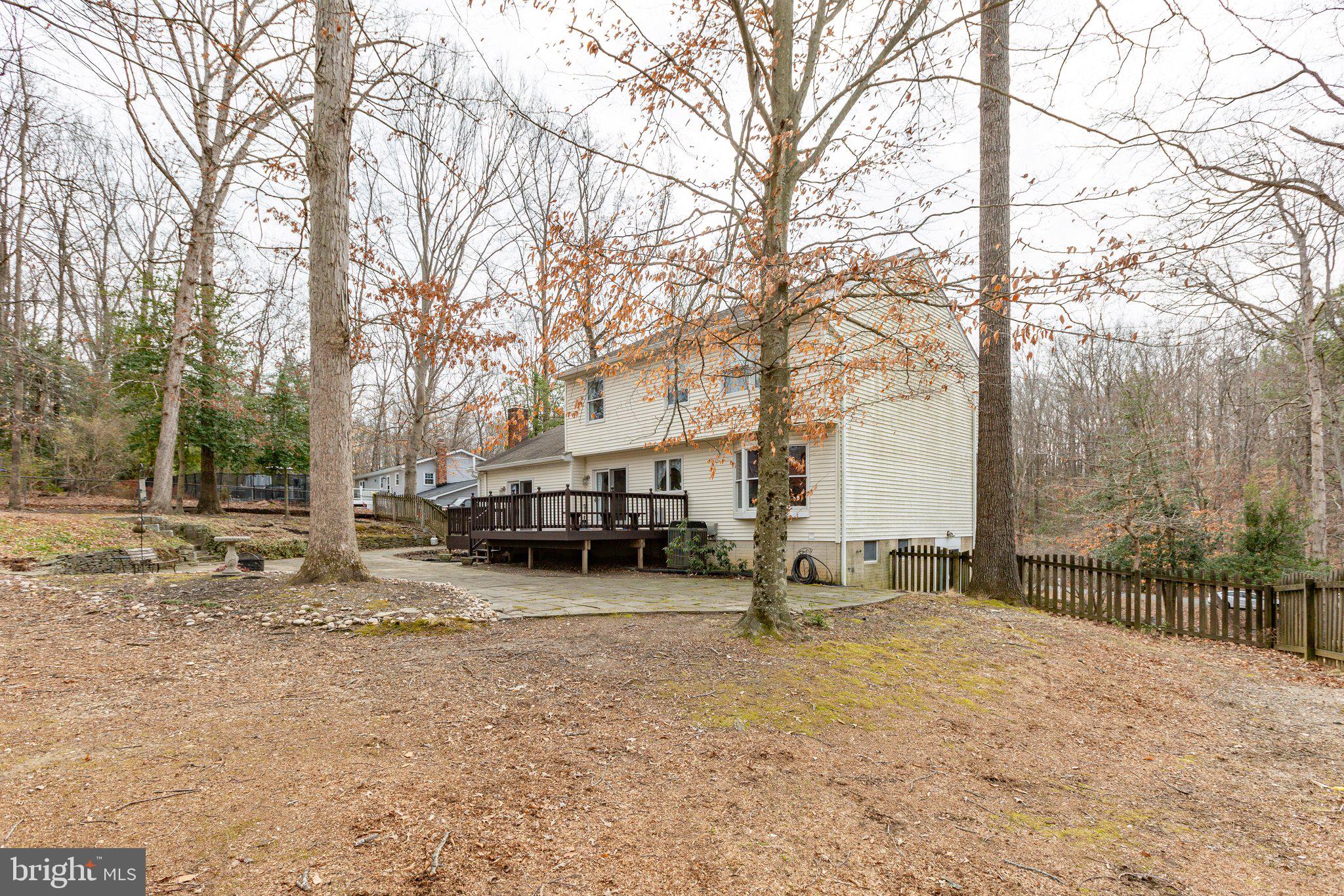 GREENRIDGE - Residential