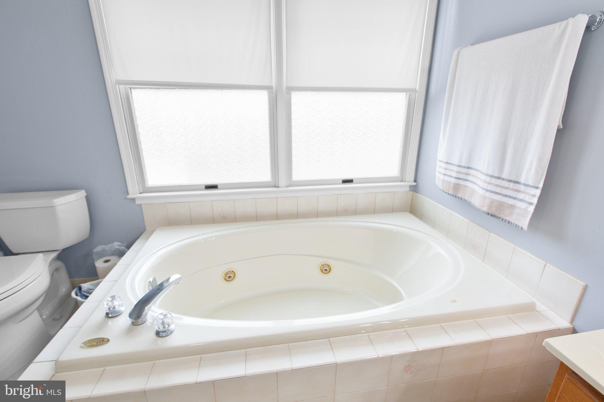 GREENRIDGE - Residential